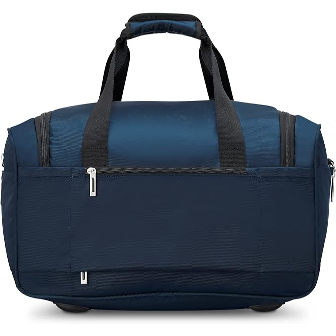 Delsey Sky Max 2.0 Weekender