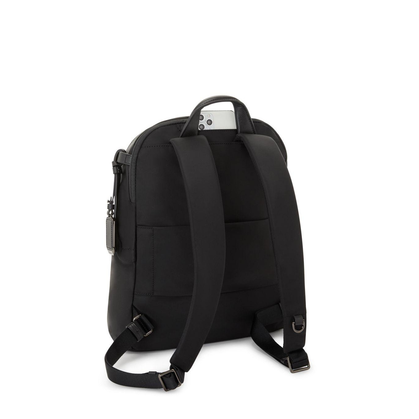 Mochila Voyageur Halsey