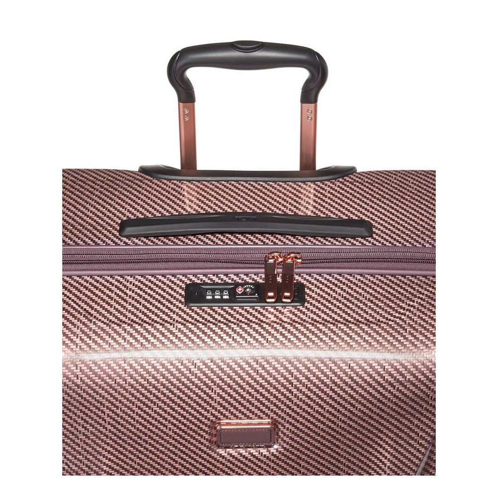 Tumi Tegra Lite Short Trip Expandable P/C