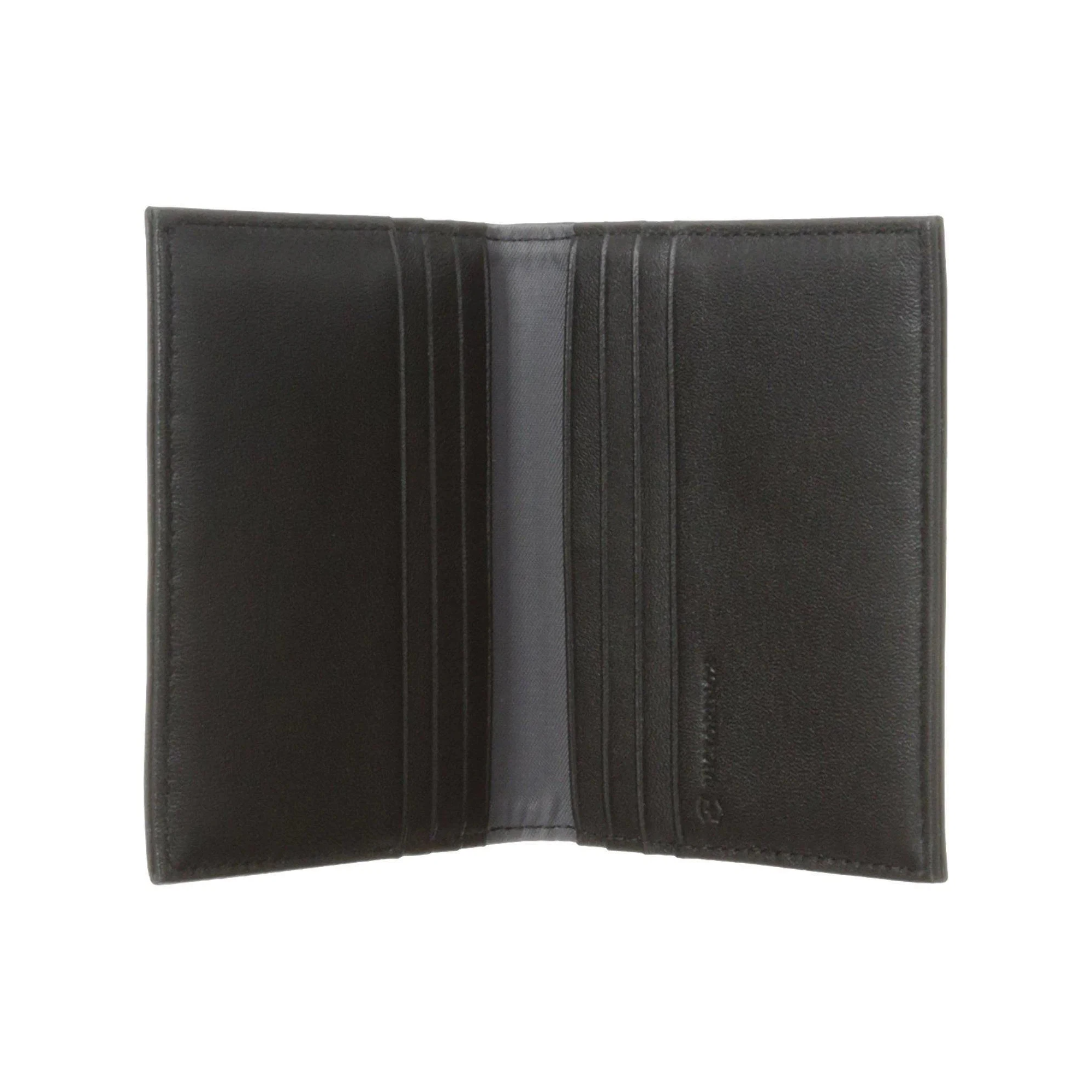 Victorinox Altius 3.0 Antwerp Card Case