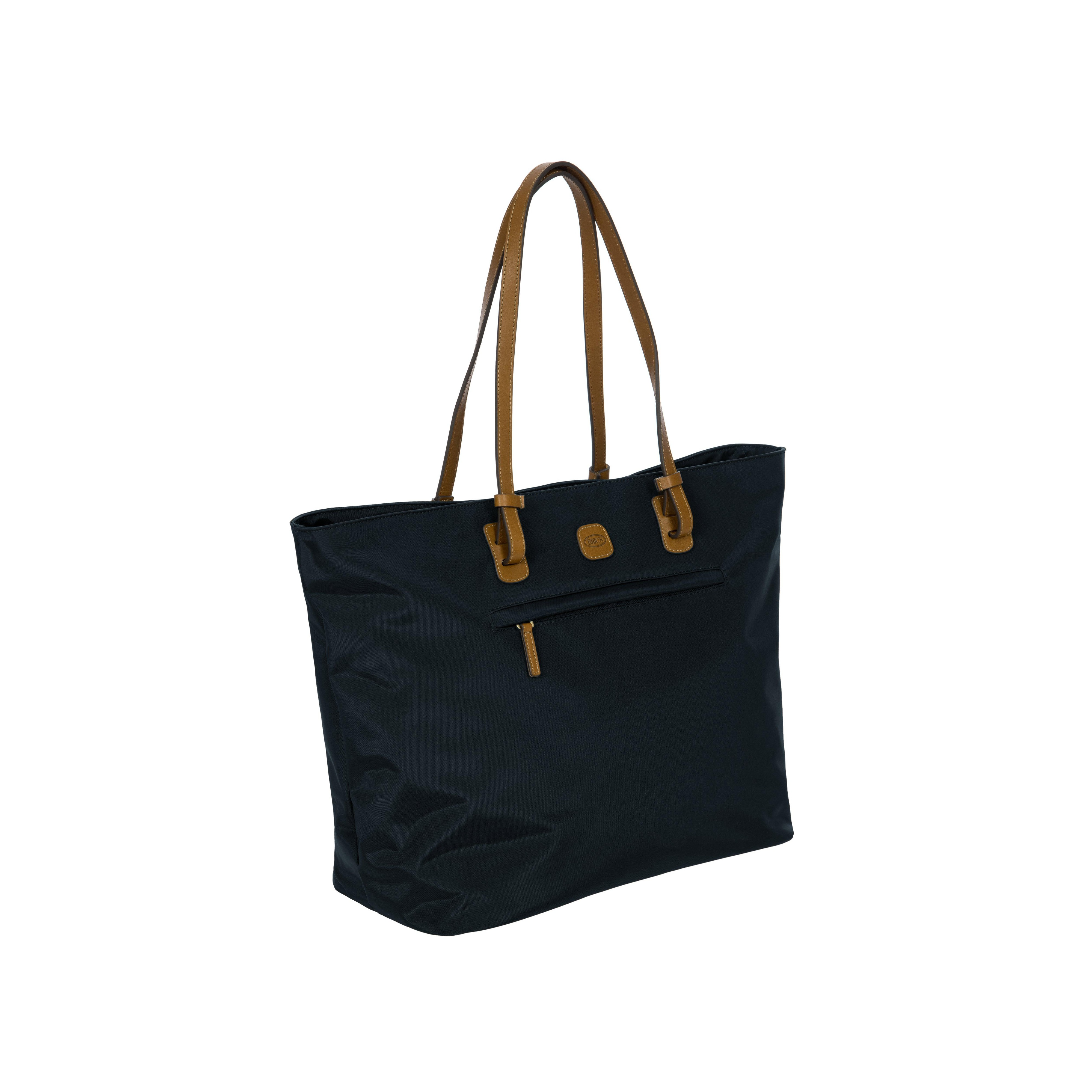 Brics X-Bag Women's Business Tote Bag