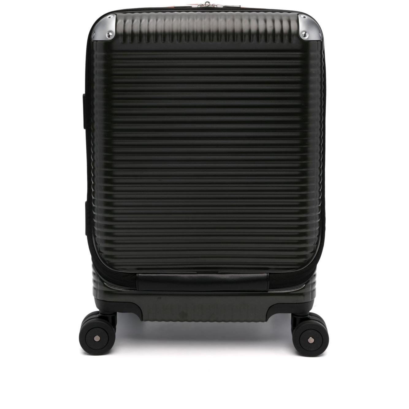 FPM Milano Bank Light 53 Front Pocket