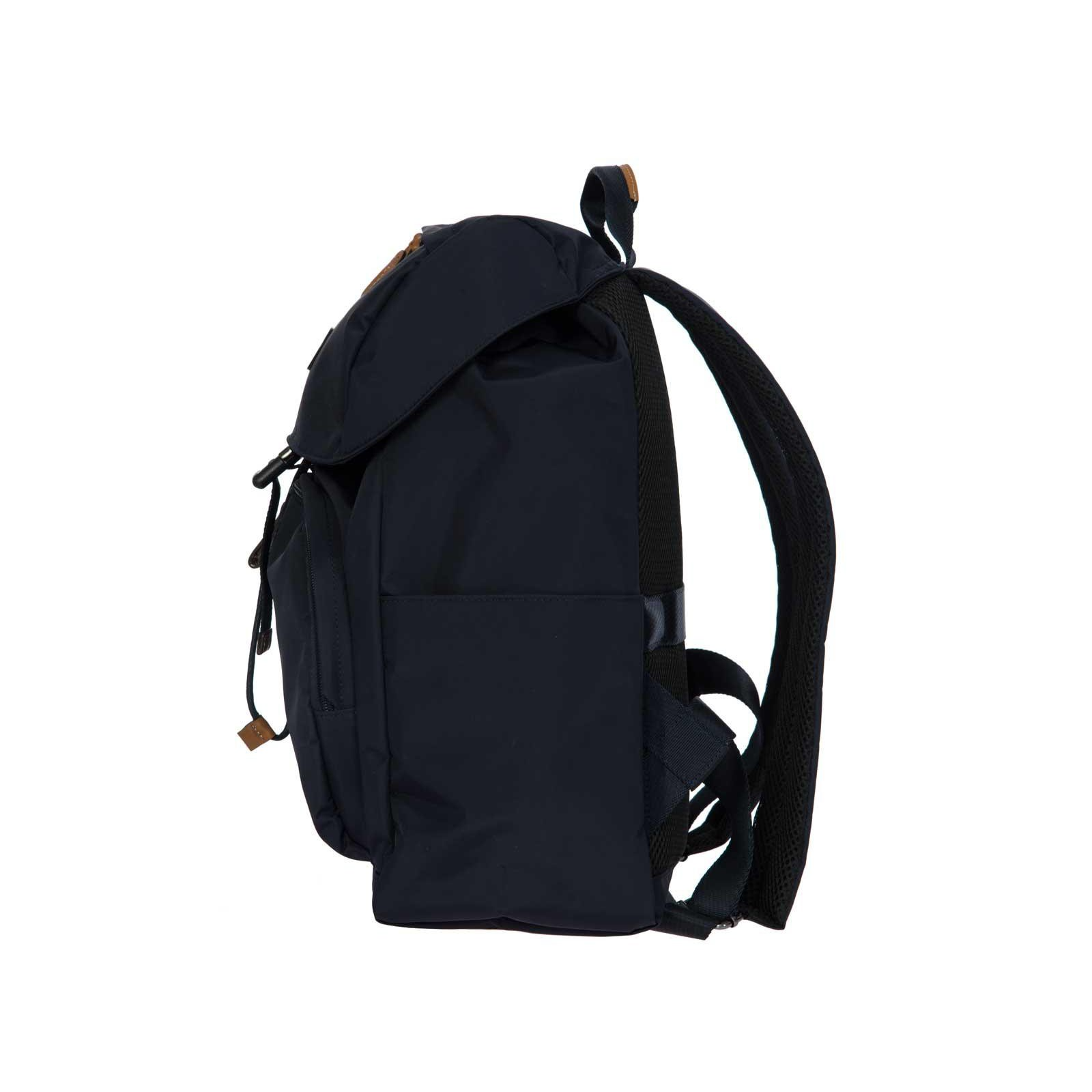 Brics X-Bag Excursion Backpack