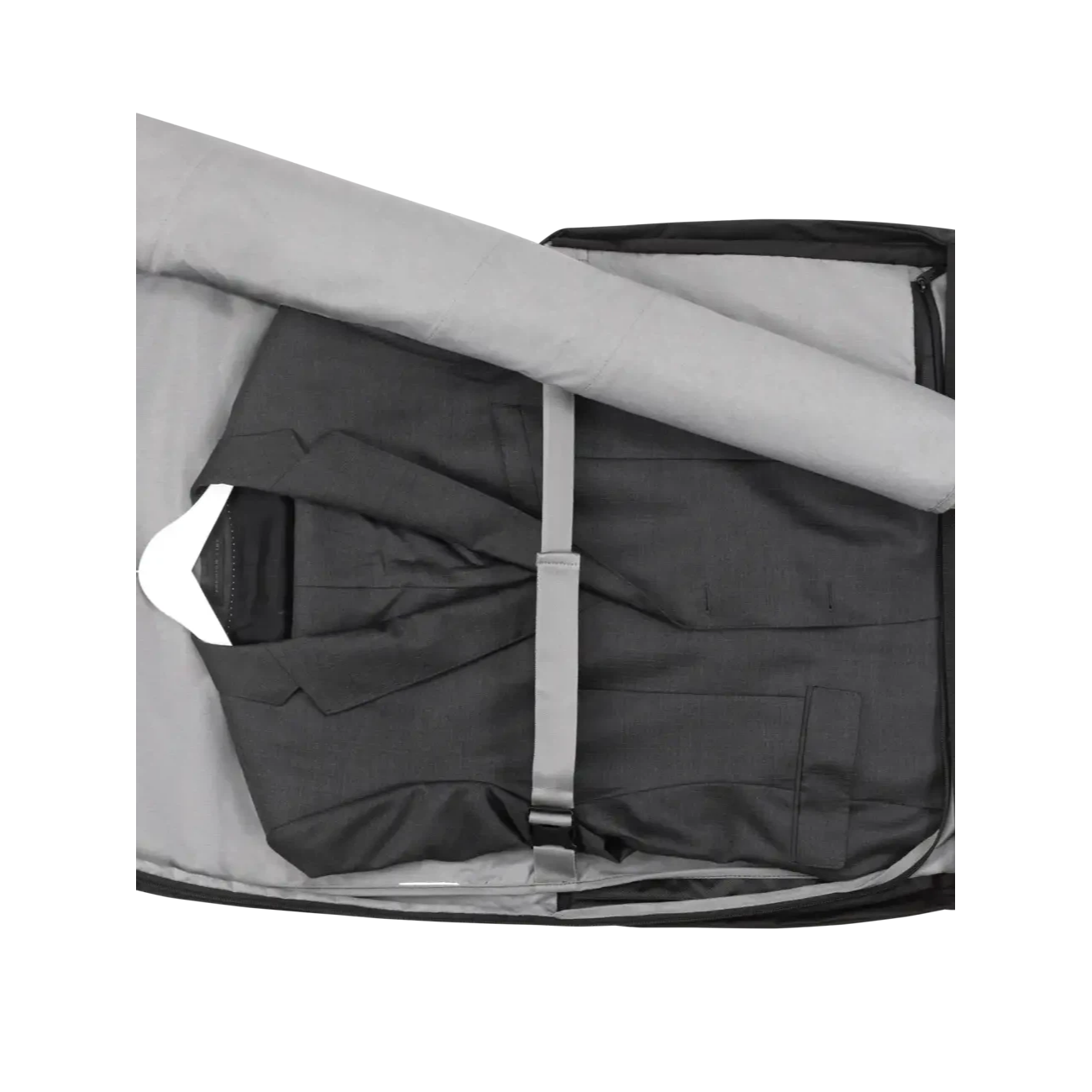 Funda para ropa Werks Traveler 6.0 Deluxe