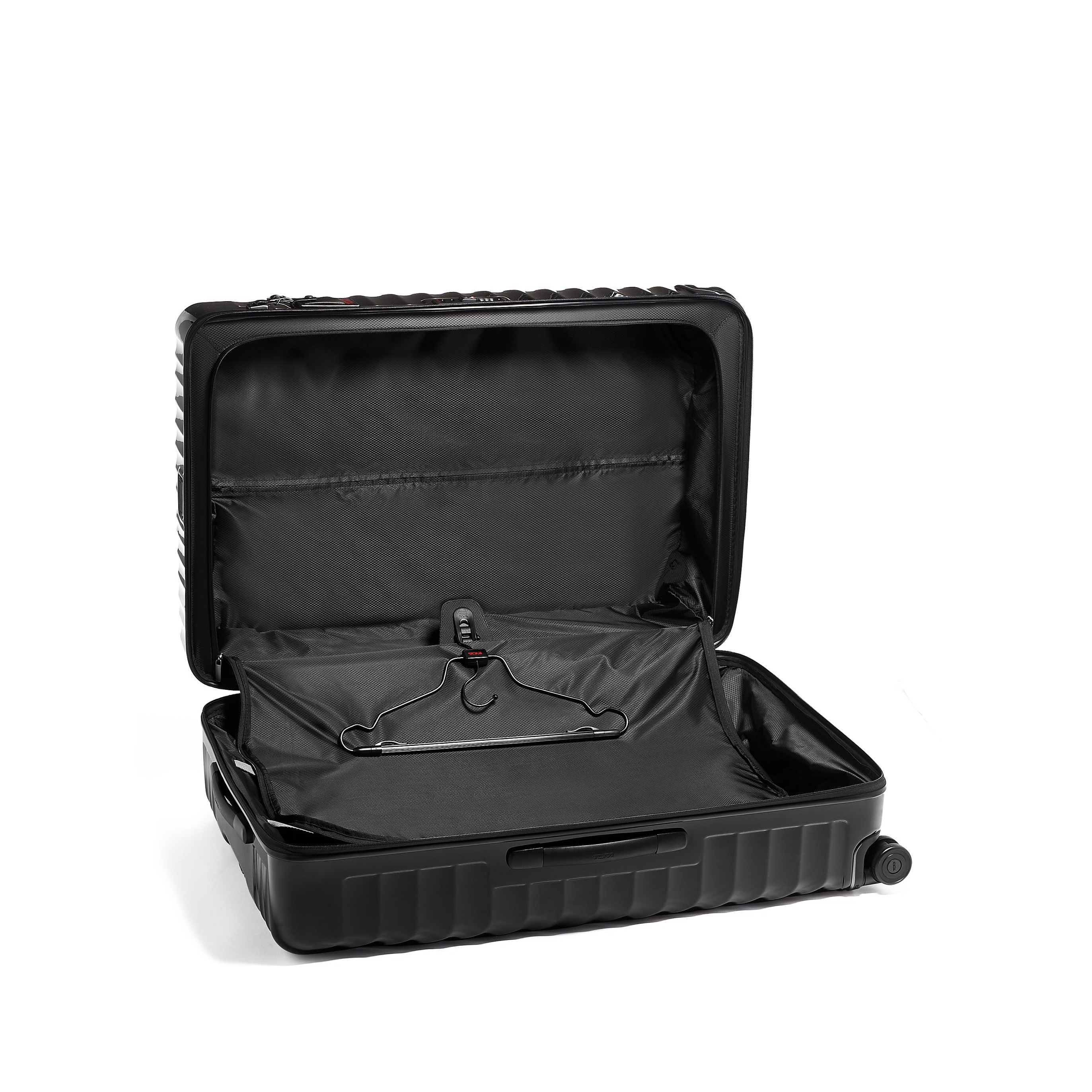 Tumi 19 Degree Worldwide Trip 4 Wheel Packing Case