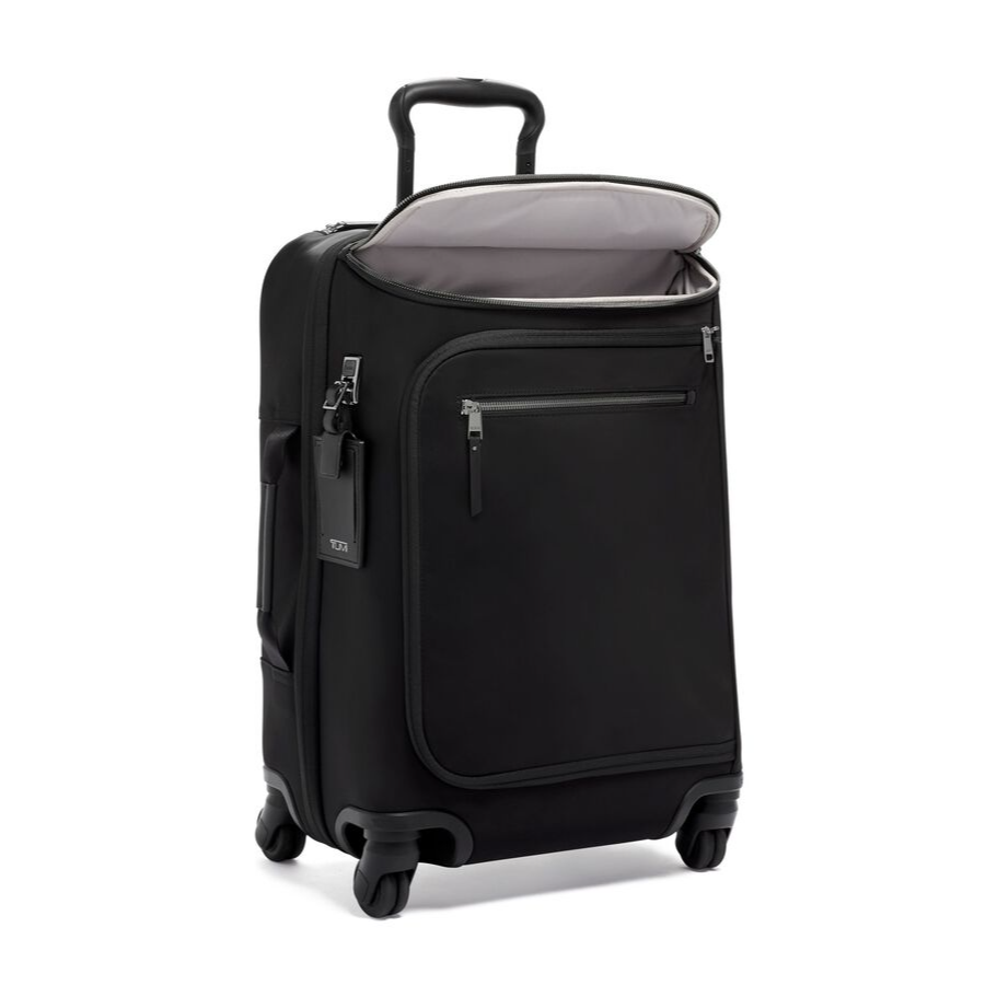 Tumi Voyageur Leger International Carry-On