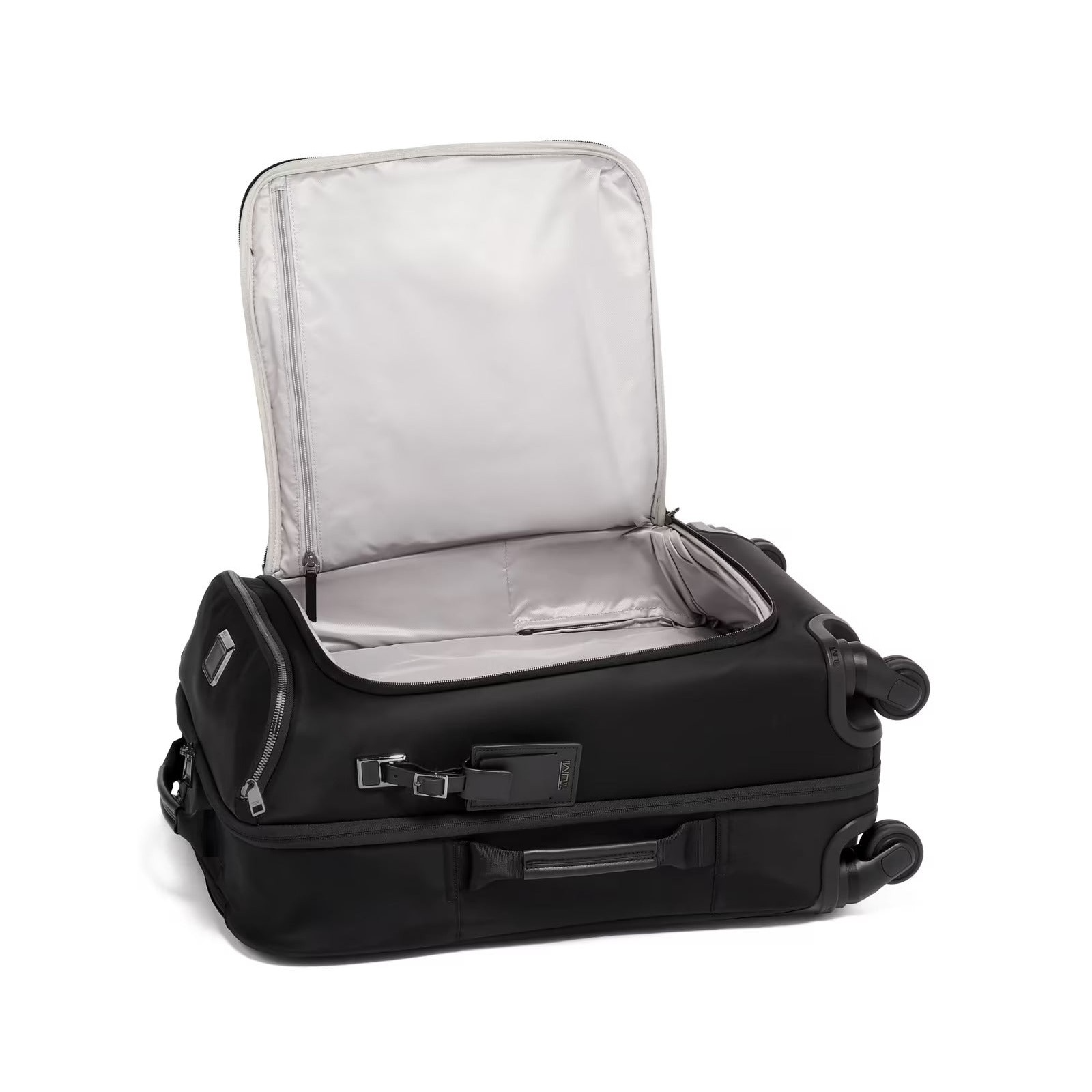 Tumi Voyageur Leger Continental Carry-On