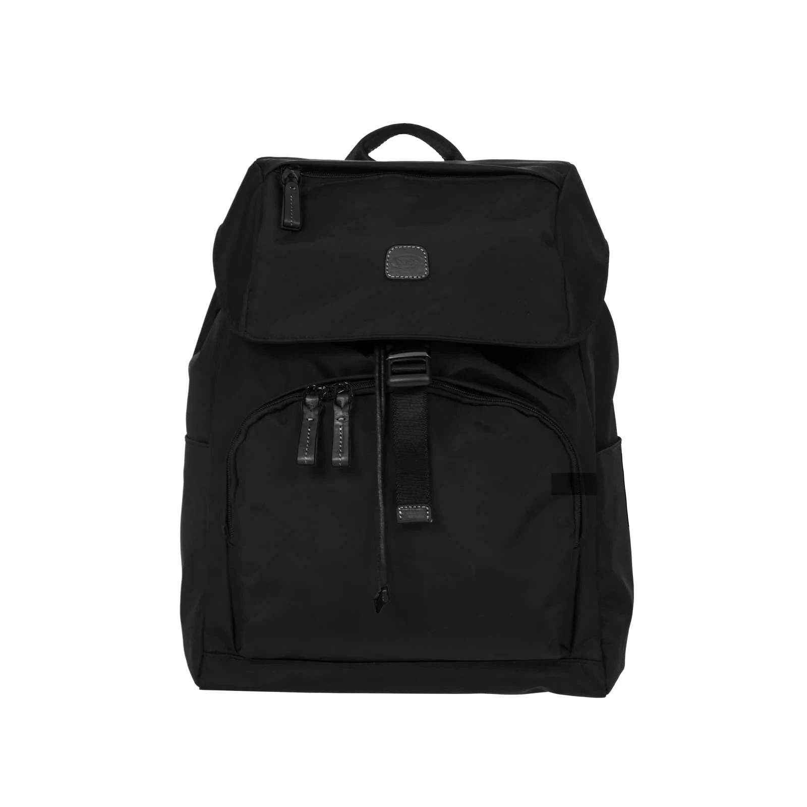 Brics X-Bag Excursion Backpack
