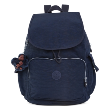 Kipling City Pack Backpack