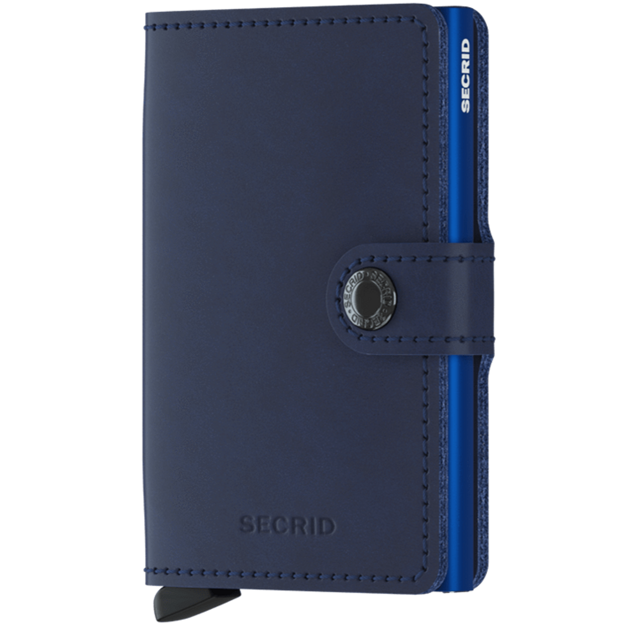 Secrid Miniwallet Original