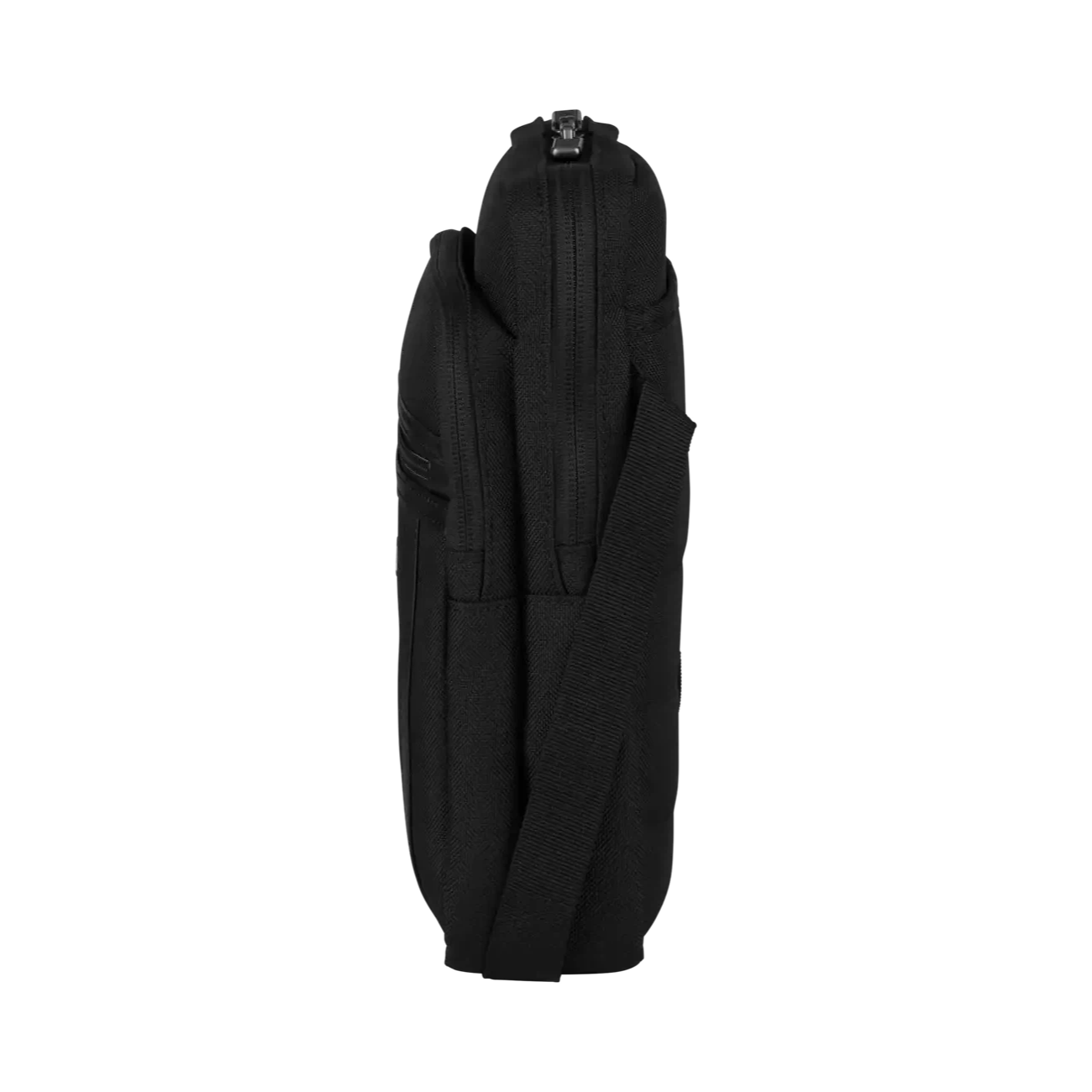 Bolso bandolera para tableta Werks Professional Cordura