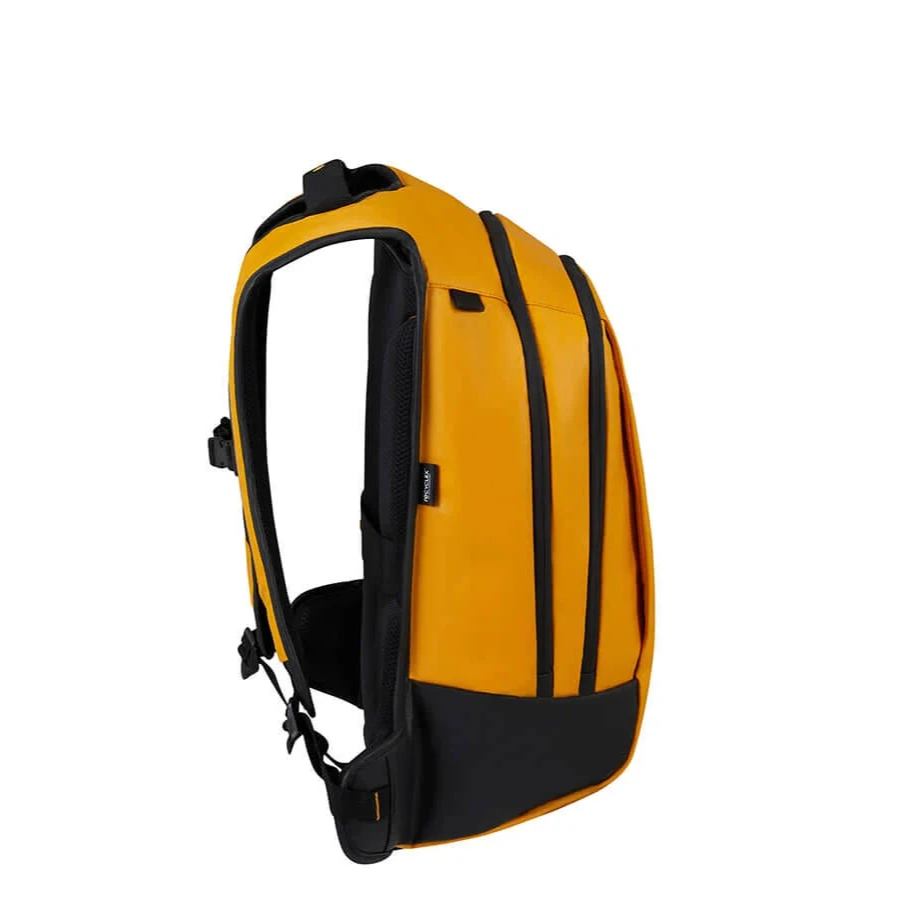 Mochila para portátil Ecodiver L