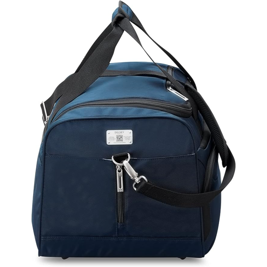 Delsey Sky Max 2.0 Weekender