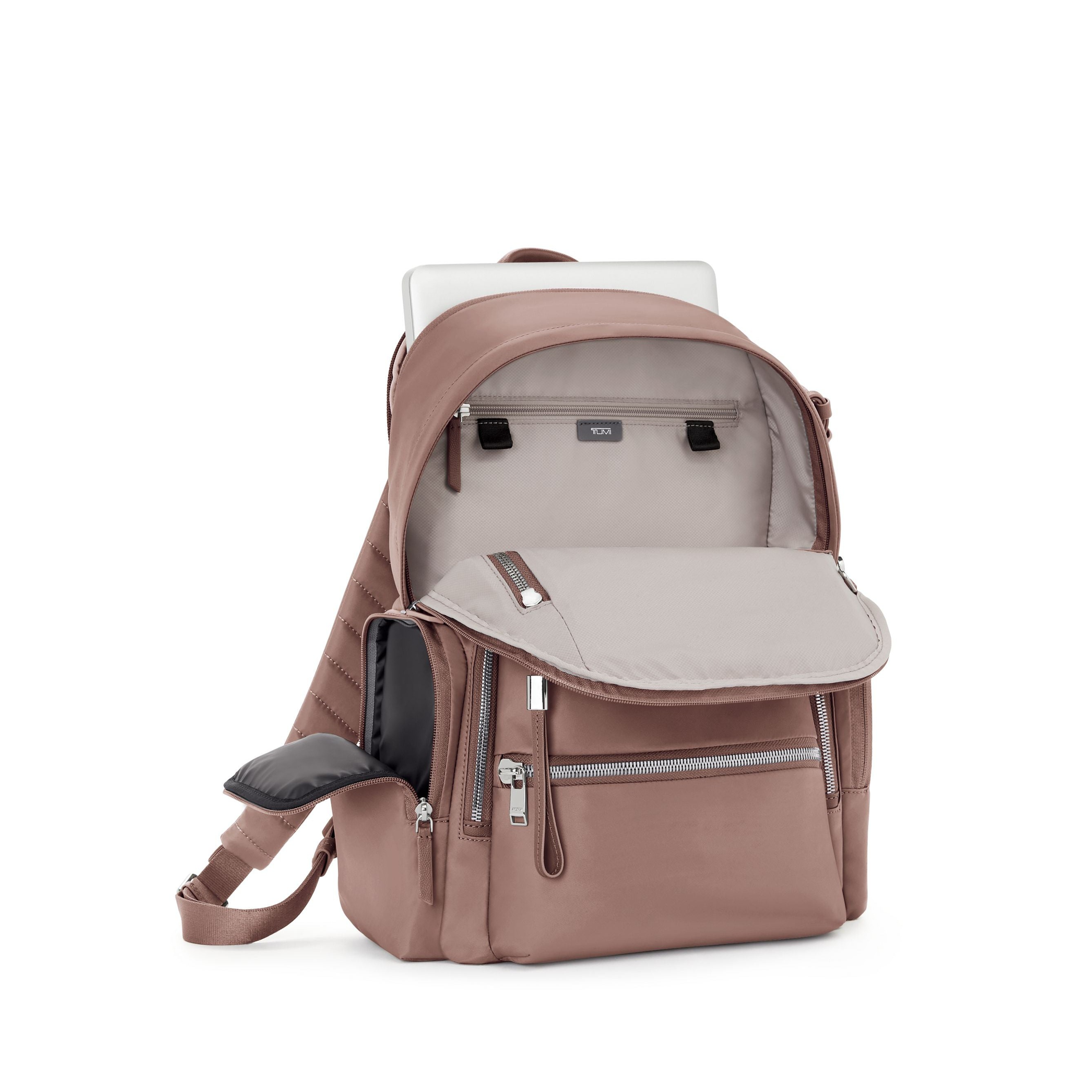 Mochila Voyageur Celina