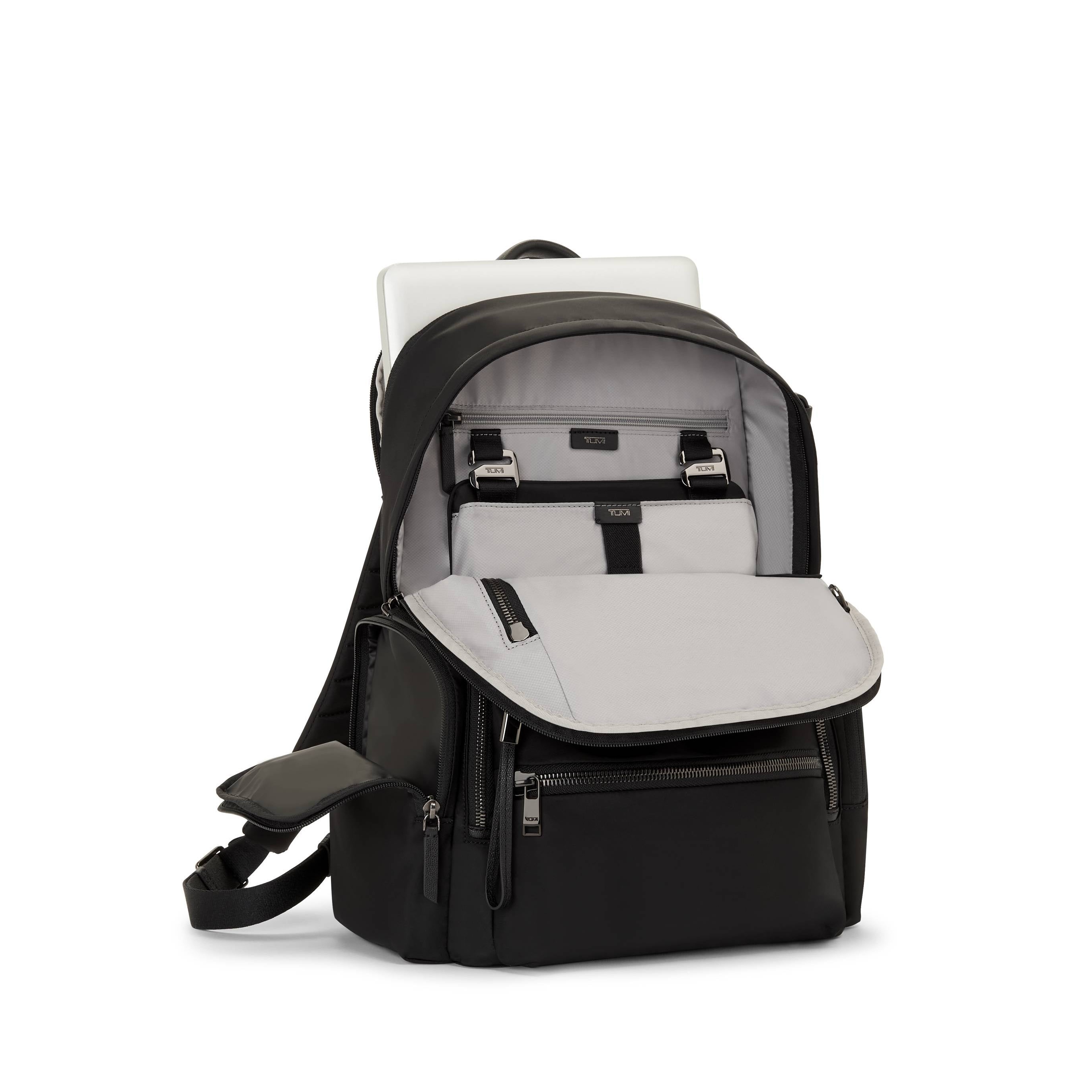 Mochila Voyageur Celina