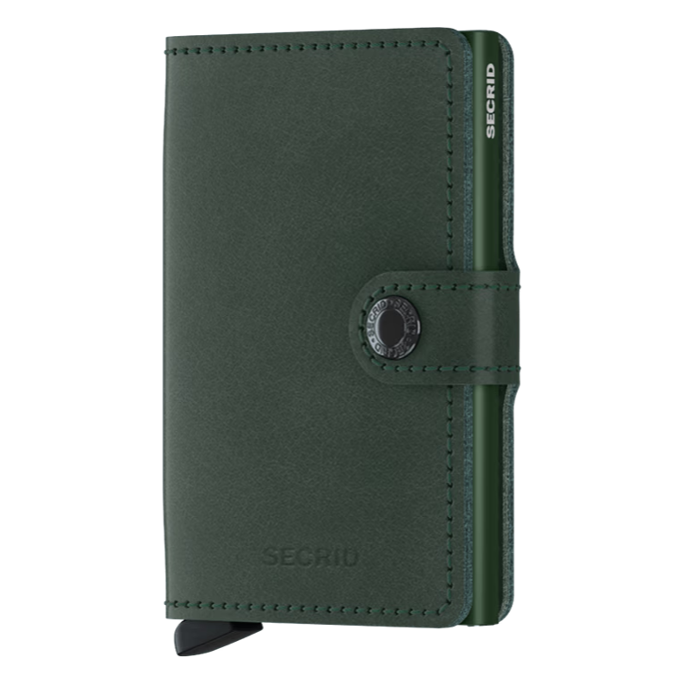 Secrid Miniwallet Original
