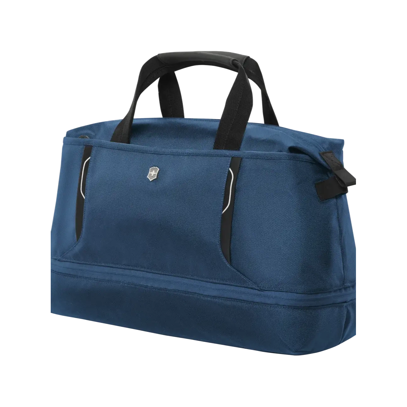 Werks Traveler 6.0 Weekender - Bolso de mano para todo uso