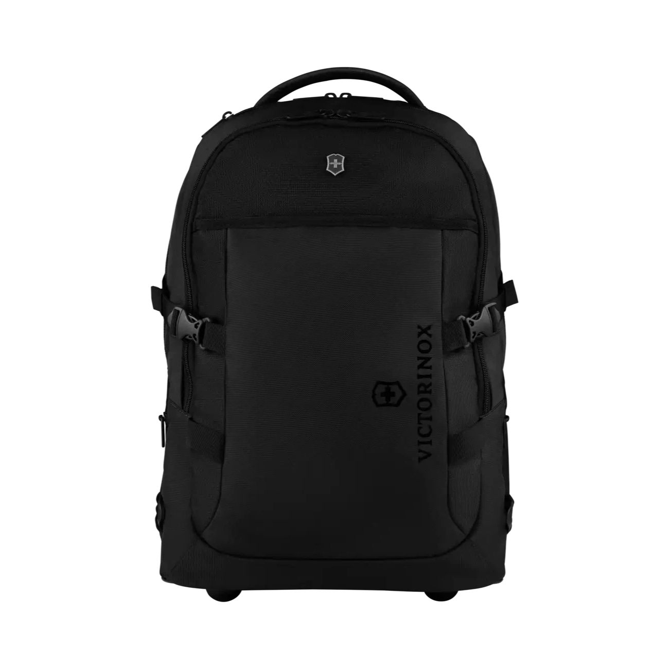 Victorinox VX Sport Evo Backpack on Wheels