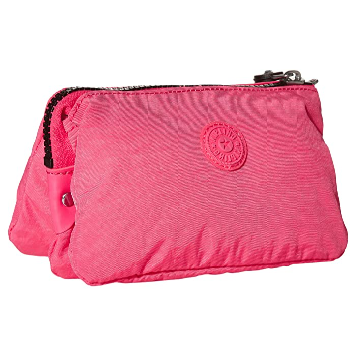 Kipling Creativity Large Pouch