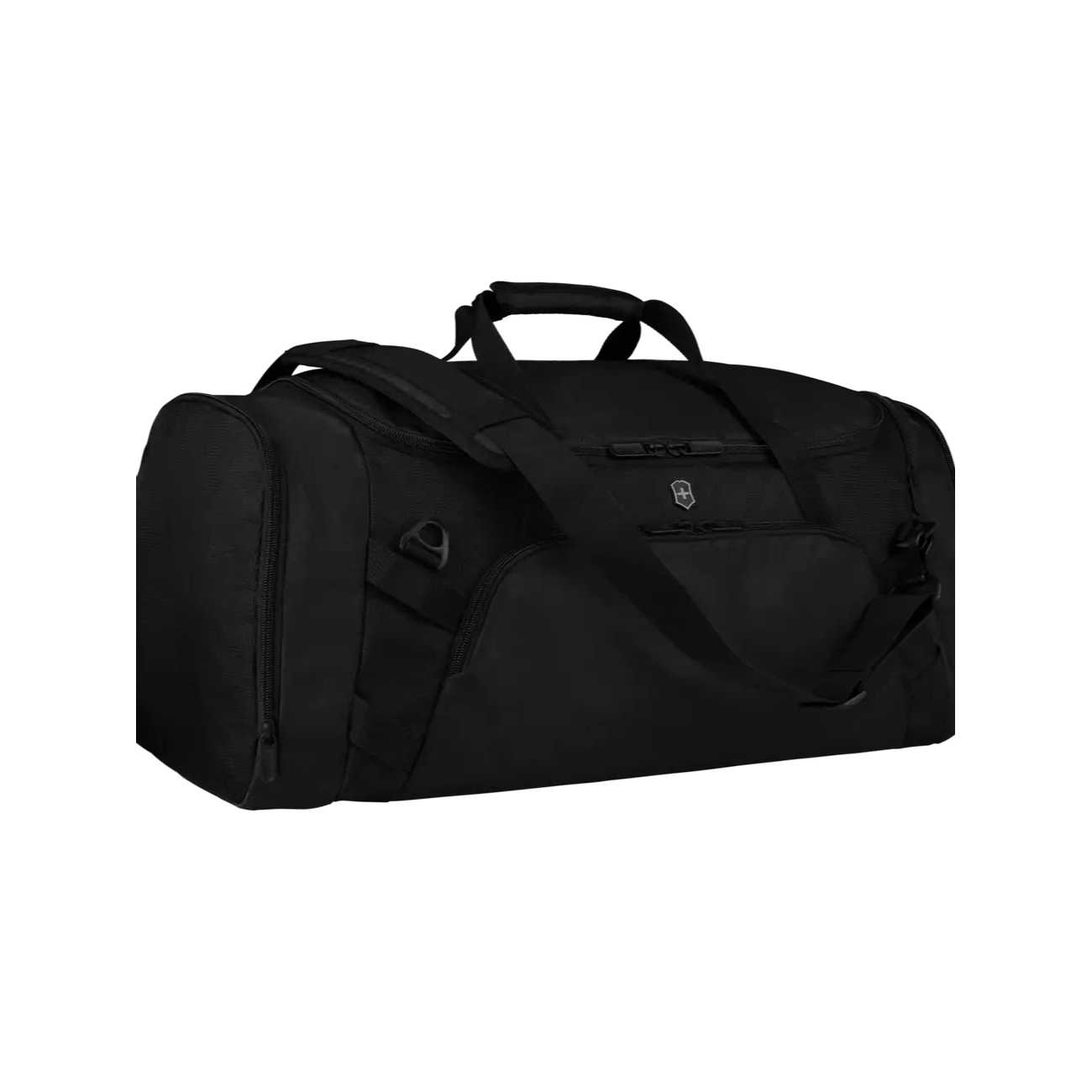 Victorinox VX Sport Evo 2-in-1 Backpack/Duffel