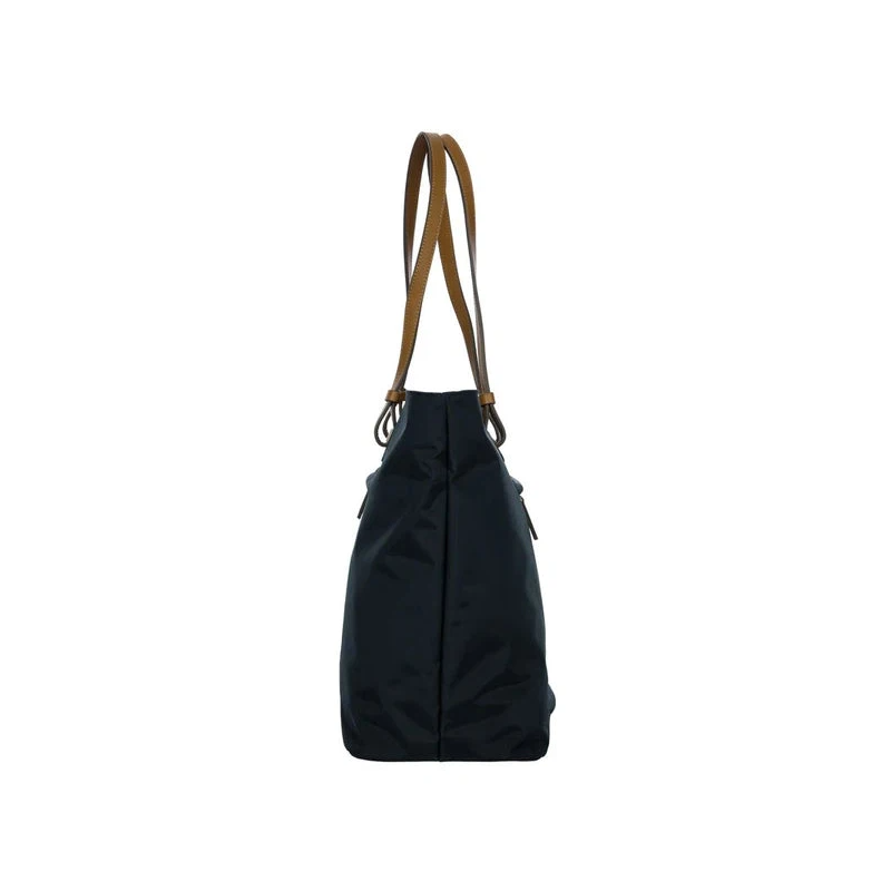 Brics X-Bag Women's Business Tote Bag