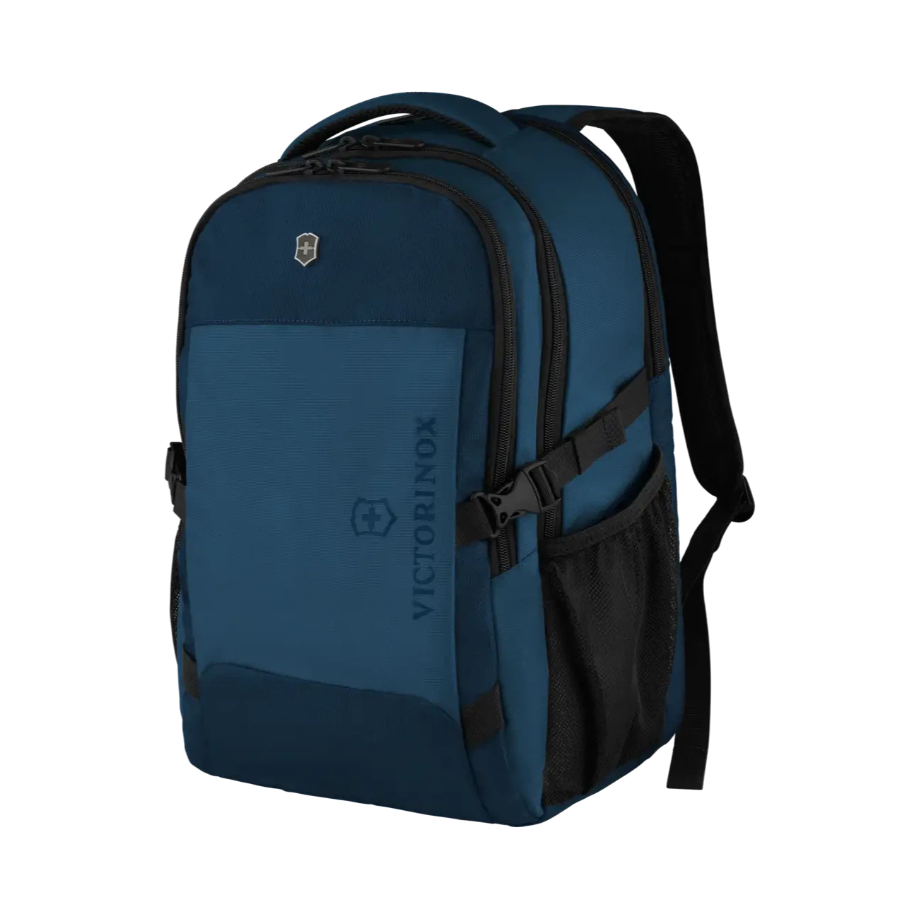 Victorinox VX Sport Evo Daypack