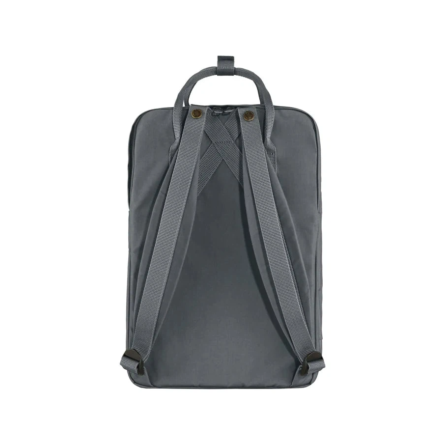 Fjallraven Kanken Laptop 15"