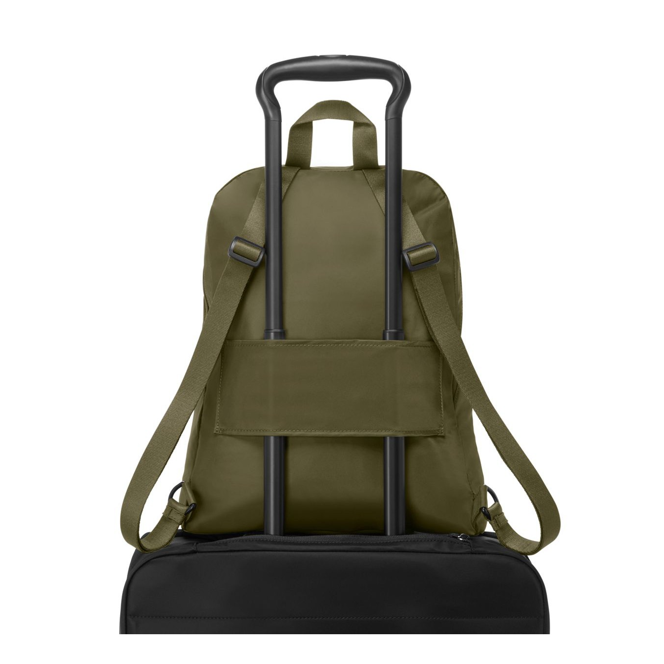 Tumi Voyageur Just In Case Backpack