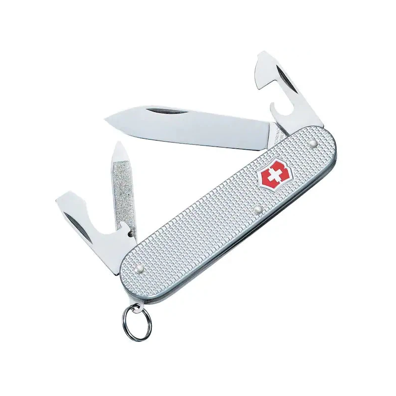 Victorinox Cadet Alox
