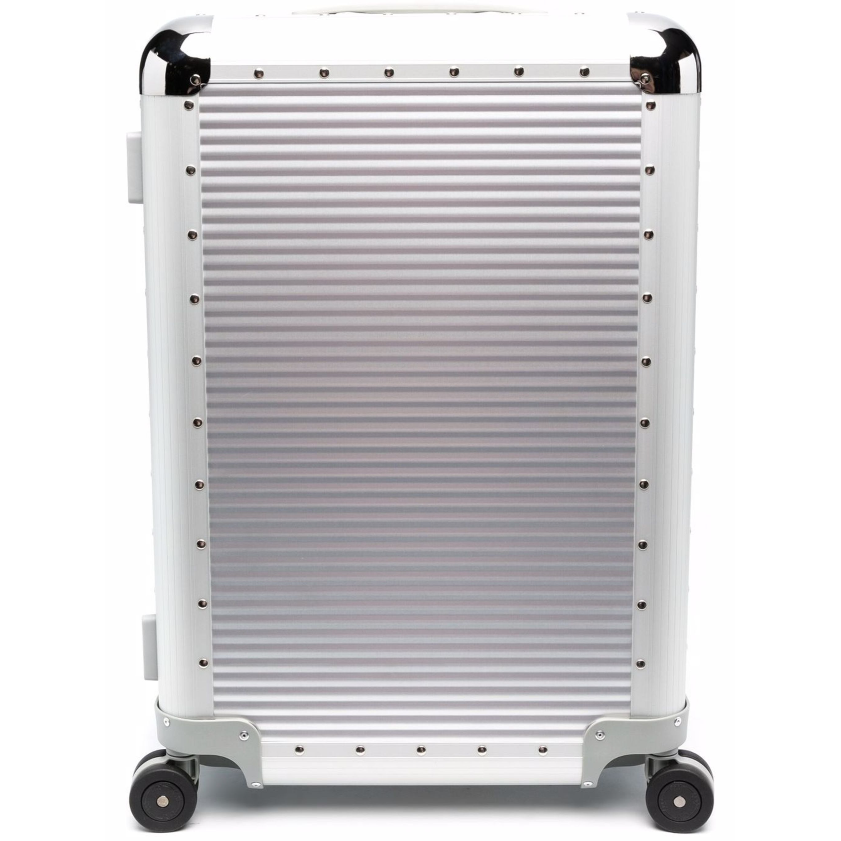 FPM Milano Bank S 68