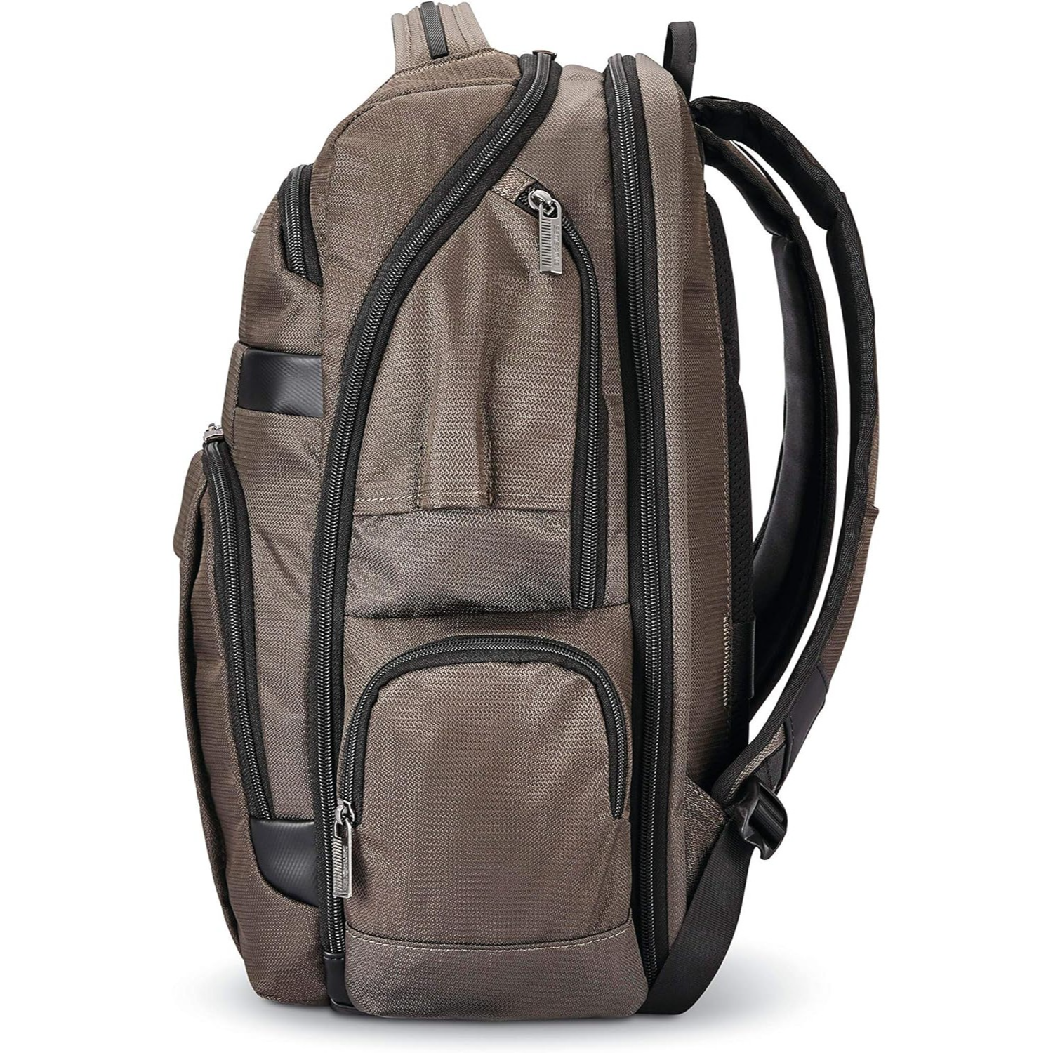 Mochila Tectónica Sweetwater