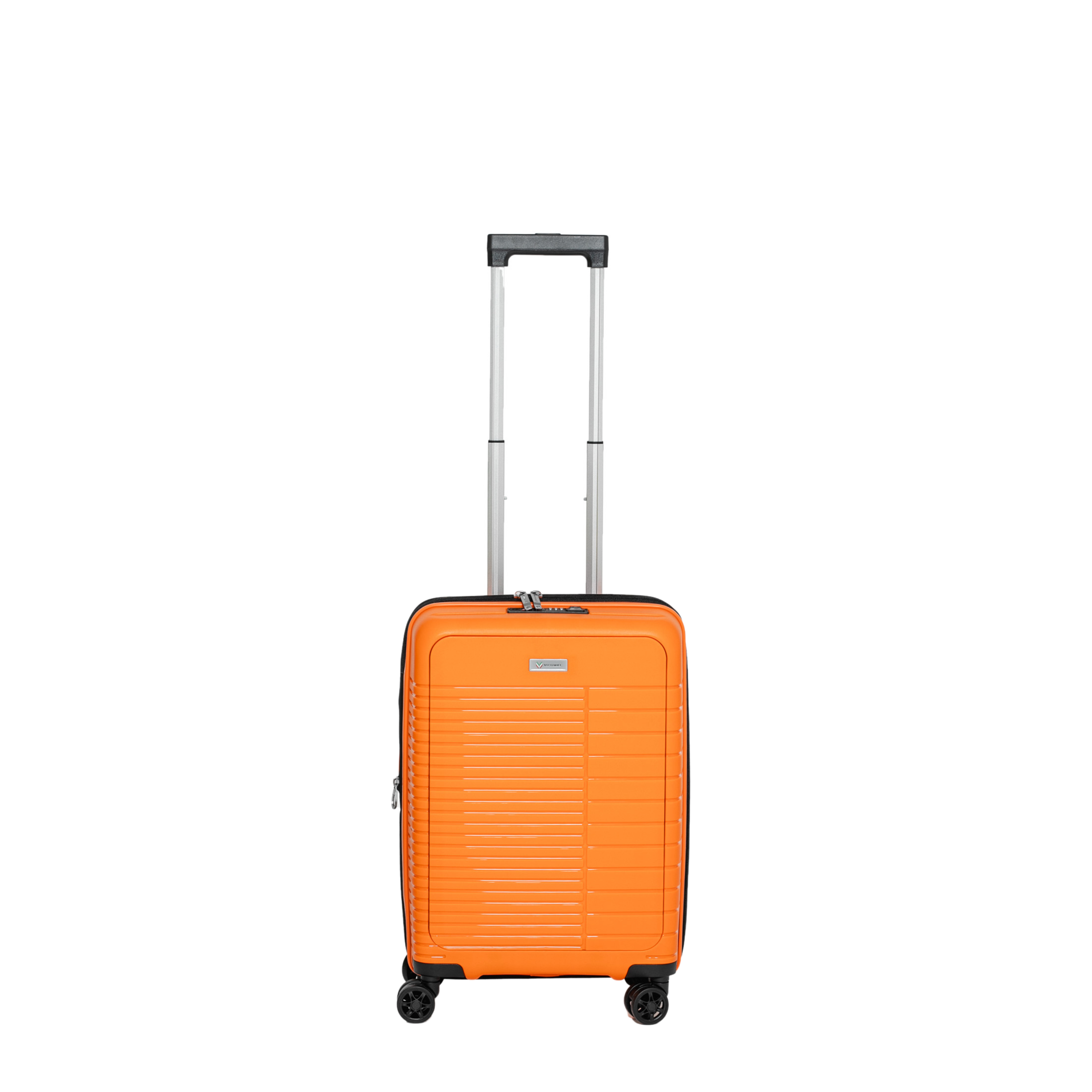 BH Luggage Vittorio Florence Hardside Spinner