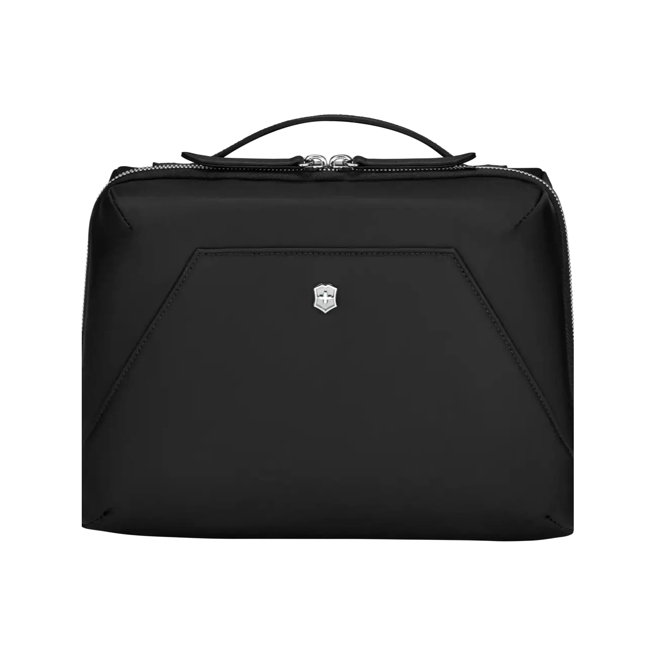 Victorinox Victoria Signature Beauty Case