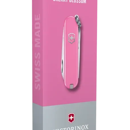 Victorinox Classic SD Classic Colors
