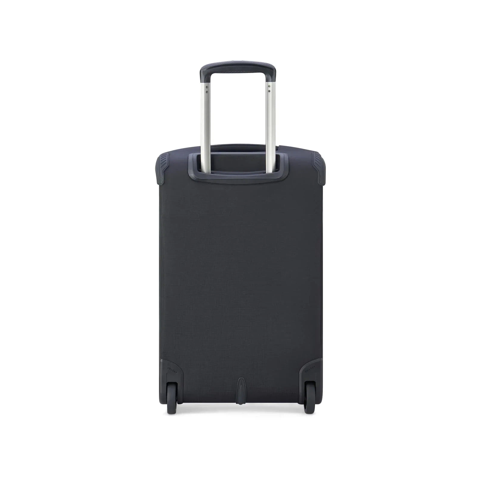 Delsey 2-Wheel Carry-On Expandable Spinner 20"