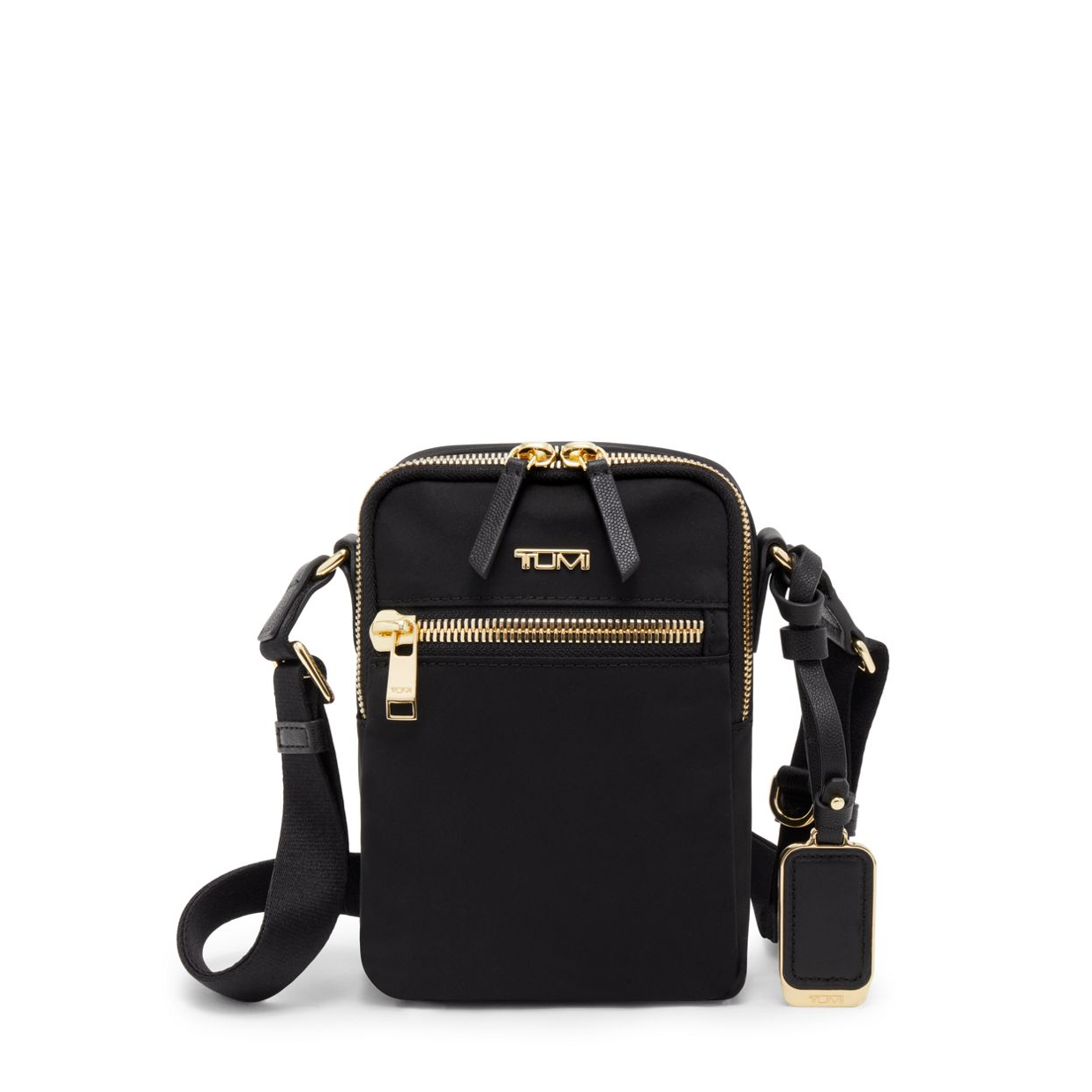 Tumi Voyageur Persia Crossbody | Voyage Luggage Tumi Voyageur Persia Crossbody | Voyage Luggage