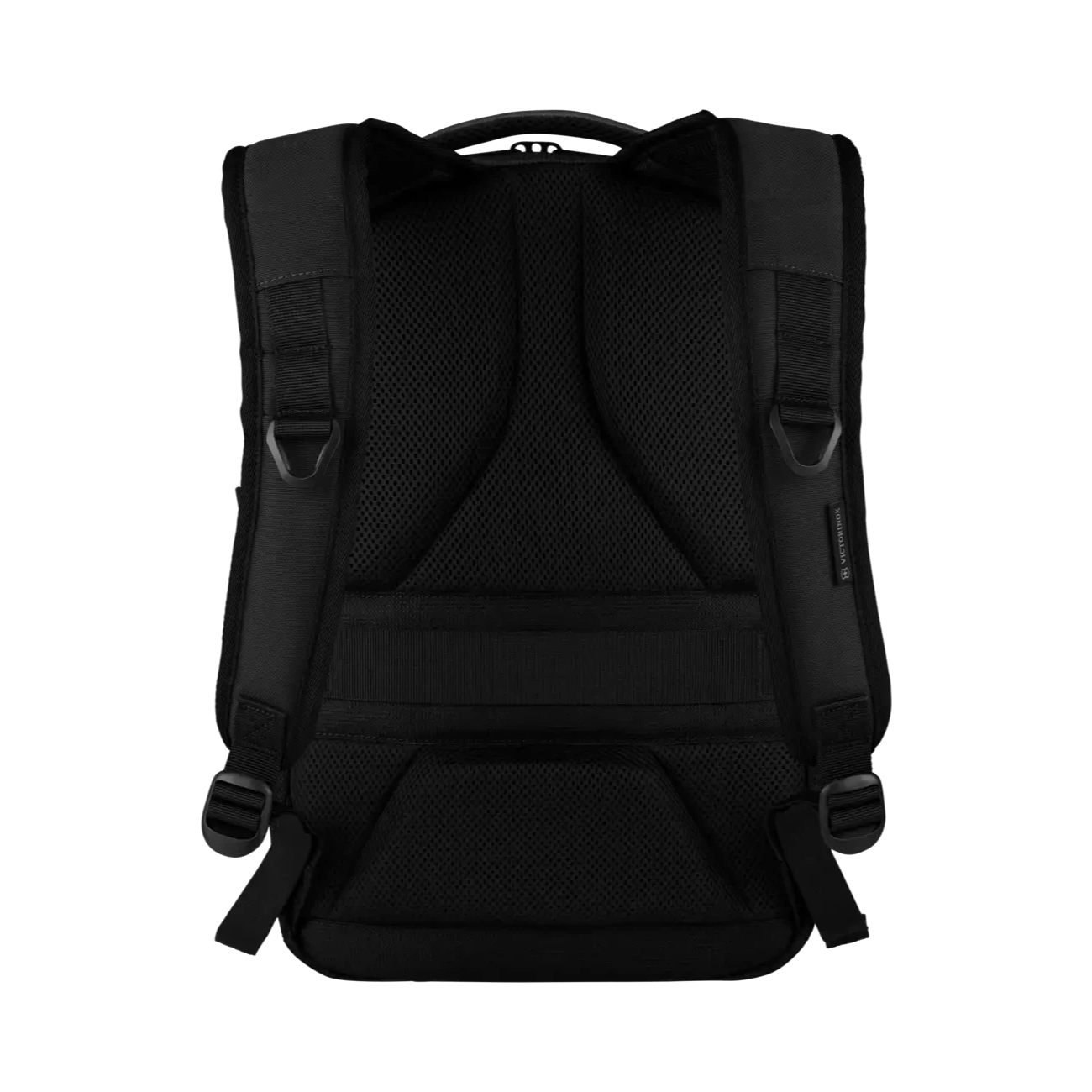 Victorinox VX Sport Evo Compact Backpack