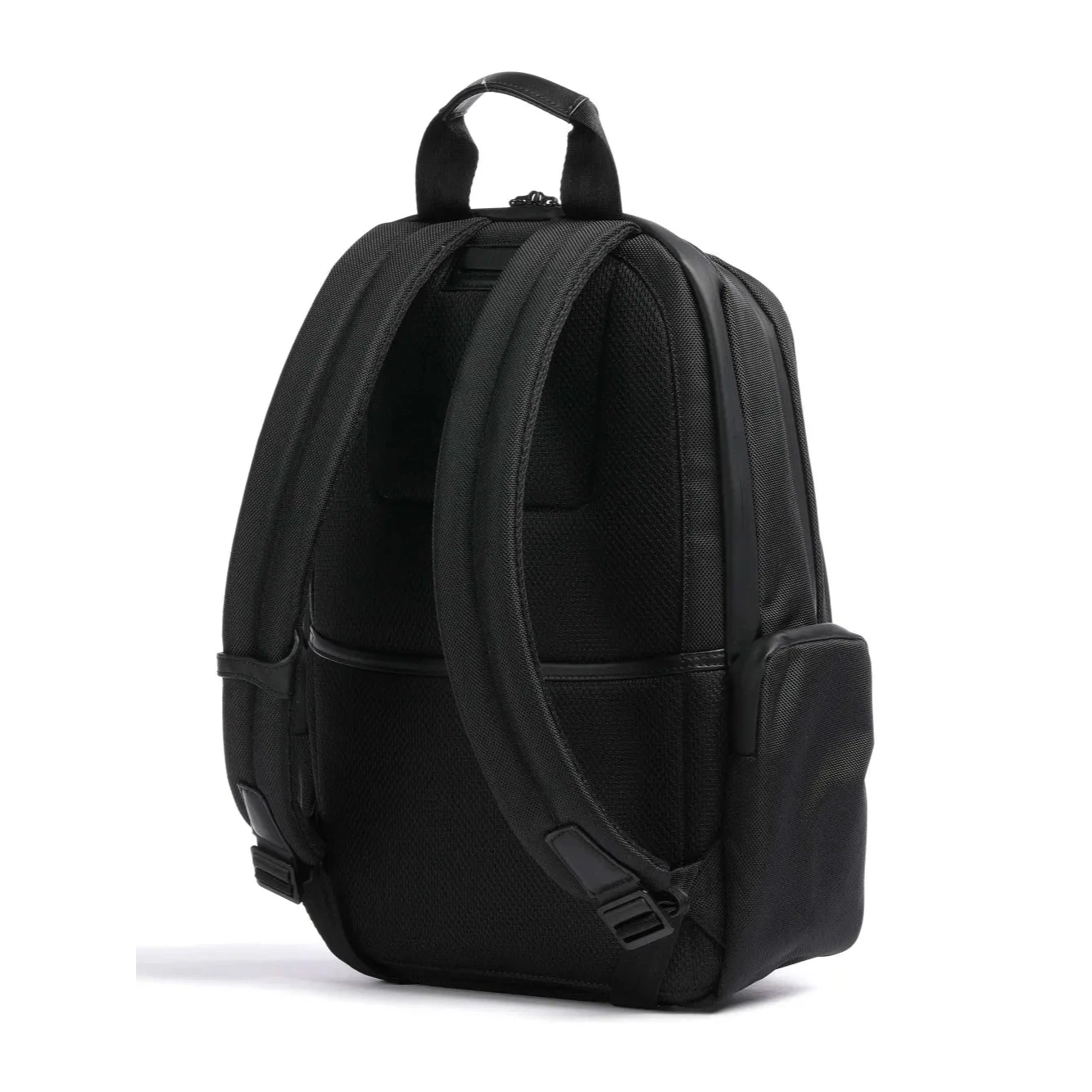 Porsche Design Roadster Pro Backpack Medium