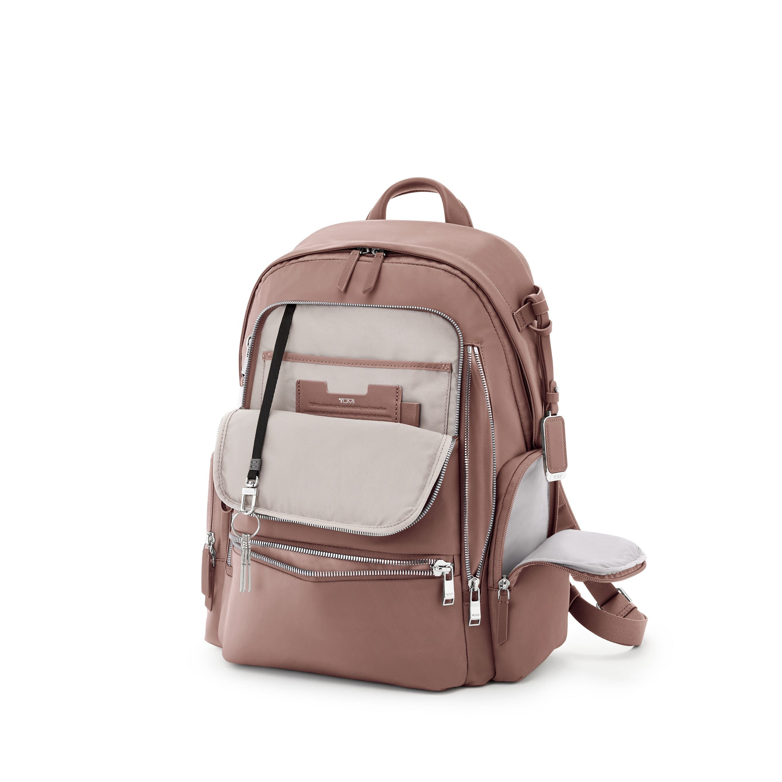 Mochila Voyageur Celina