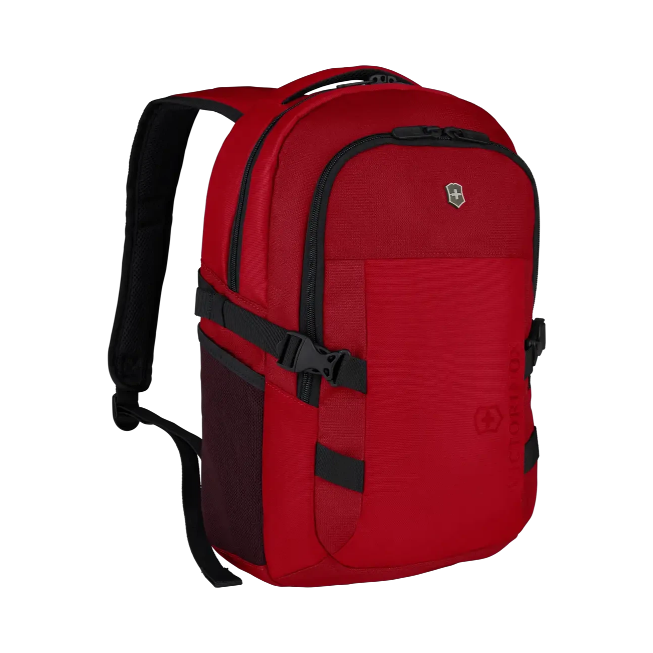 Victorinox VX Sport Evo Compact Backpack