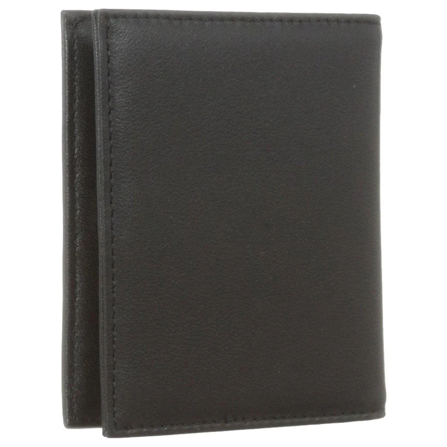 Victorinox Altius 3.0 Antwerp Card Case