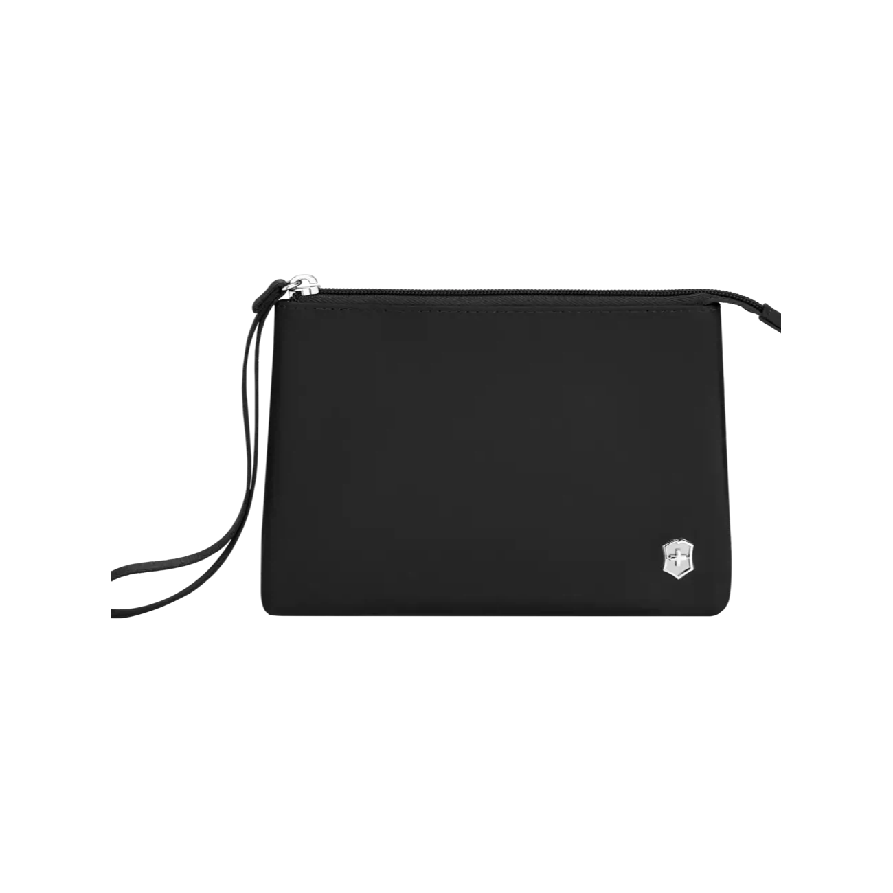 Victorinox Victoria Signature Compact Backpack