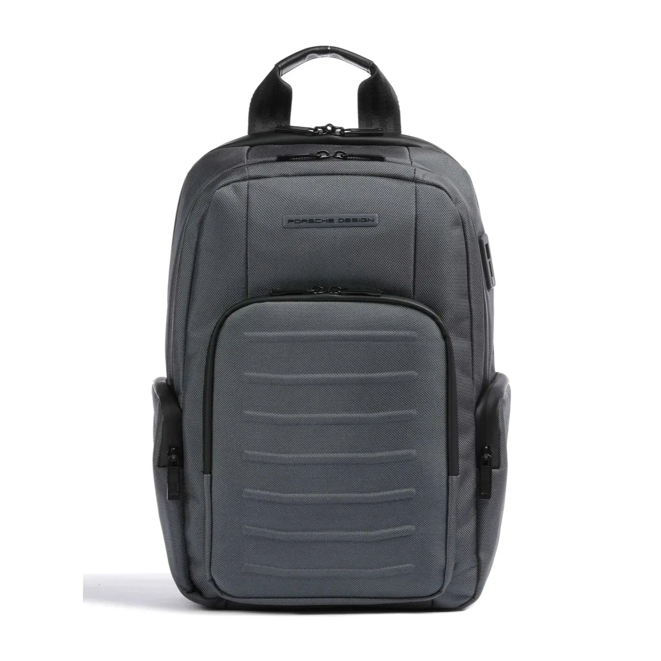 Mochila mediana PD Roadster Pro