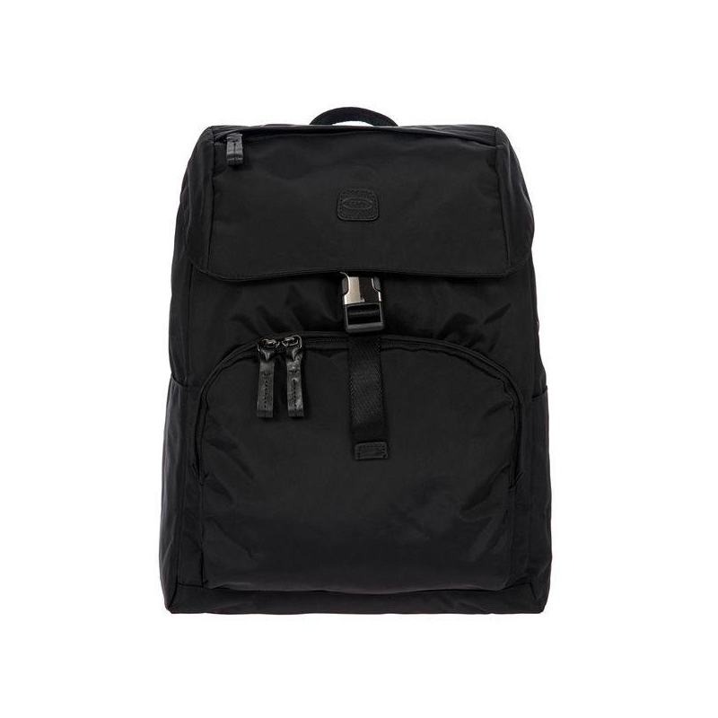 Brics X-Bag Excursion Backpack