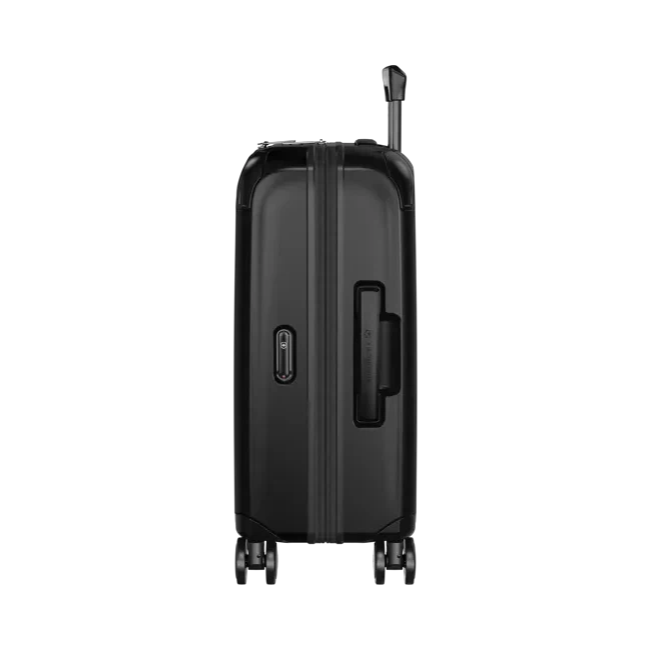Victorinox Spectra 3.0 Expandable Frequent Flyer Carry-On