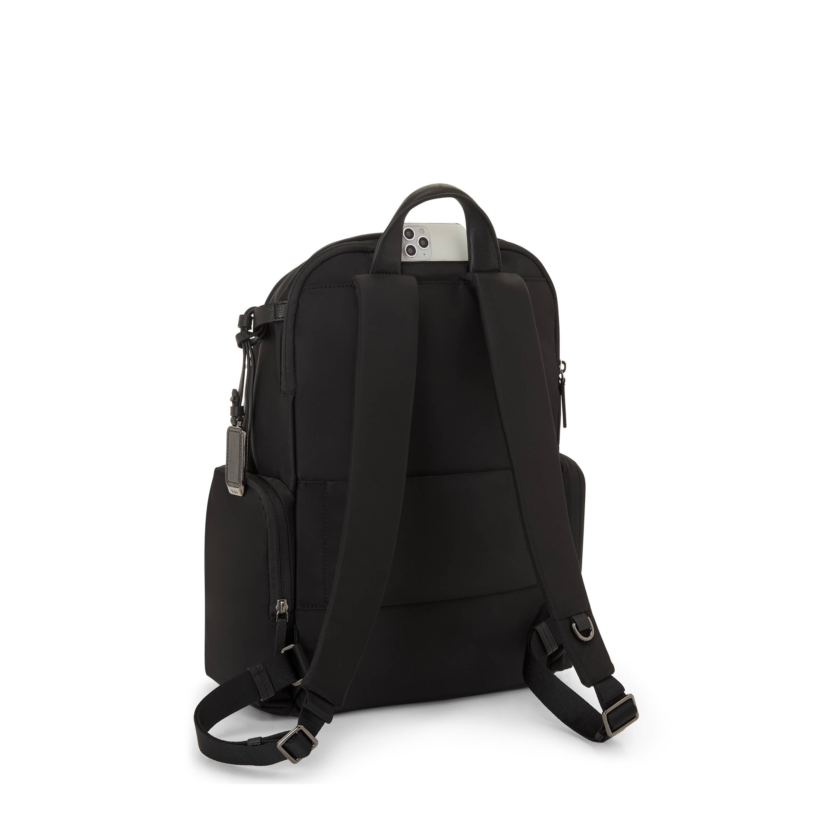 Mochila Voyageur Celina