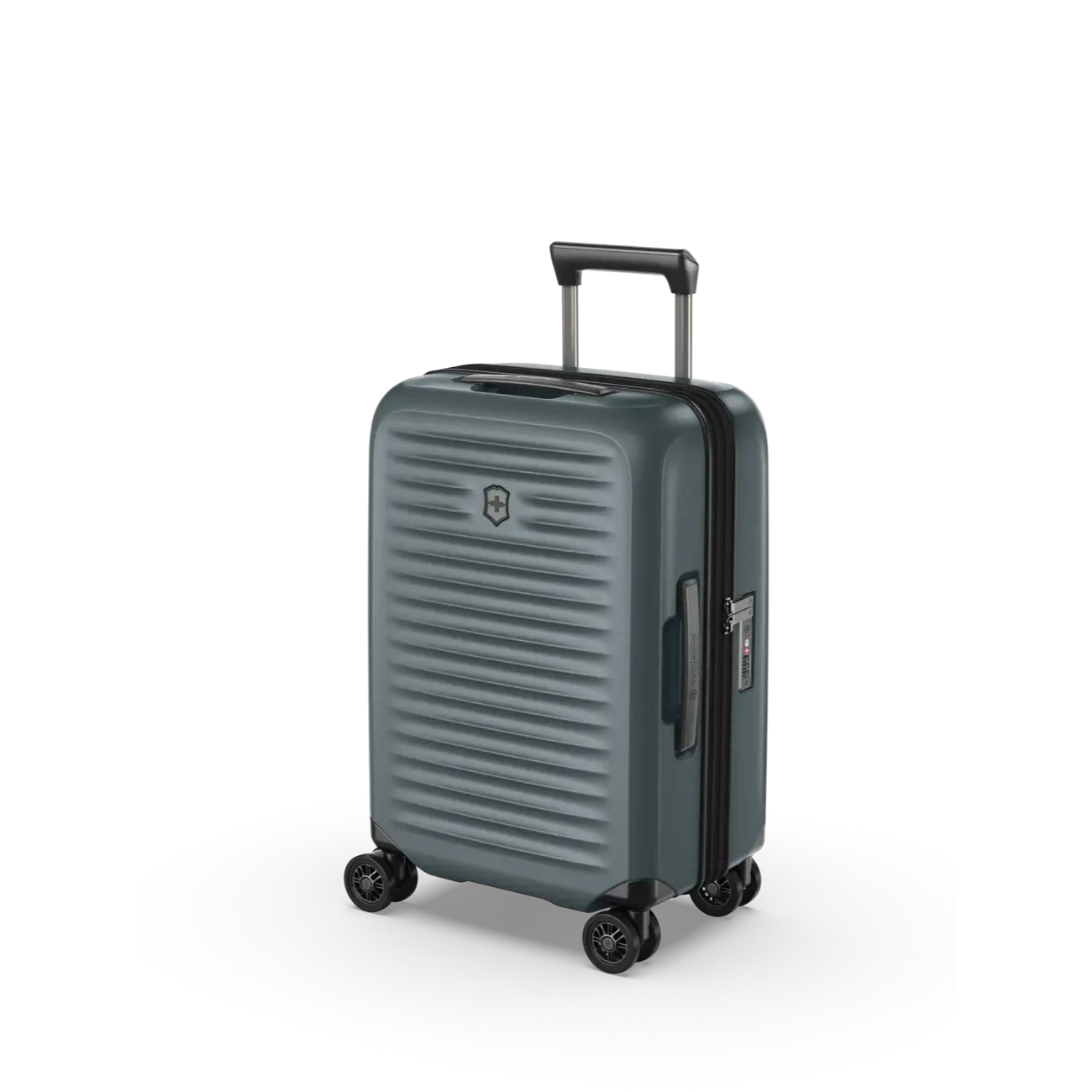 Victorinox Airox Advanced Frequent Flyer Carry-On
