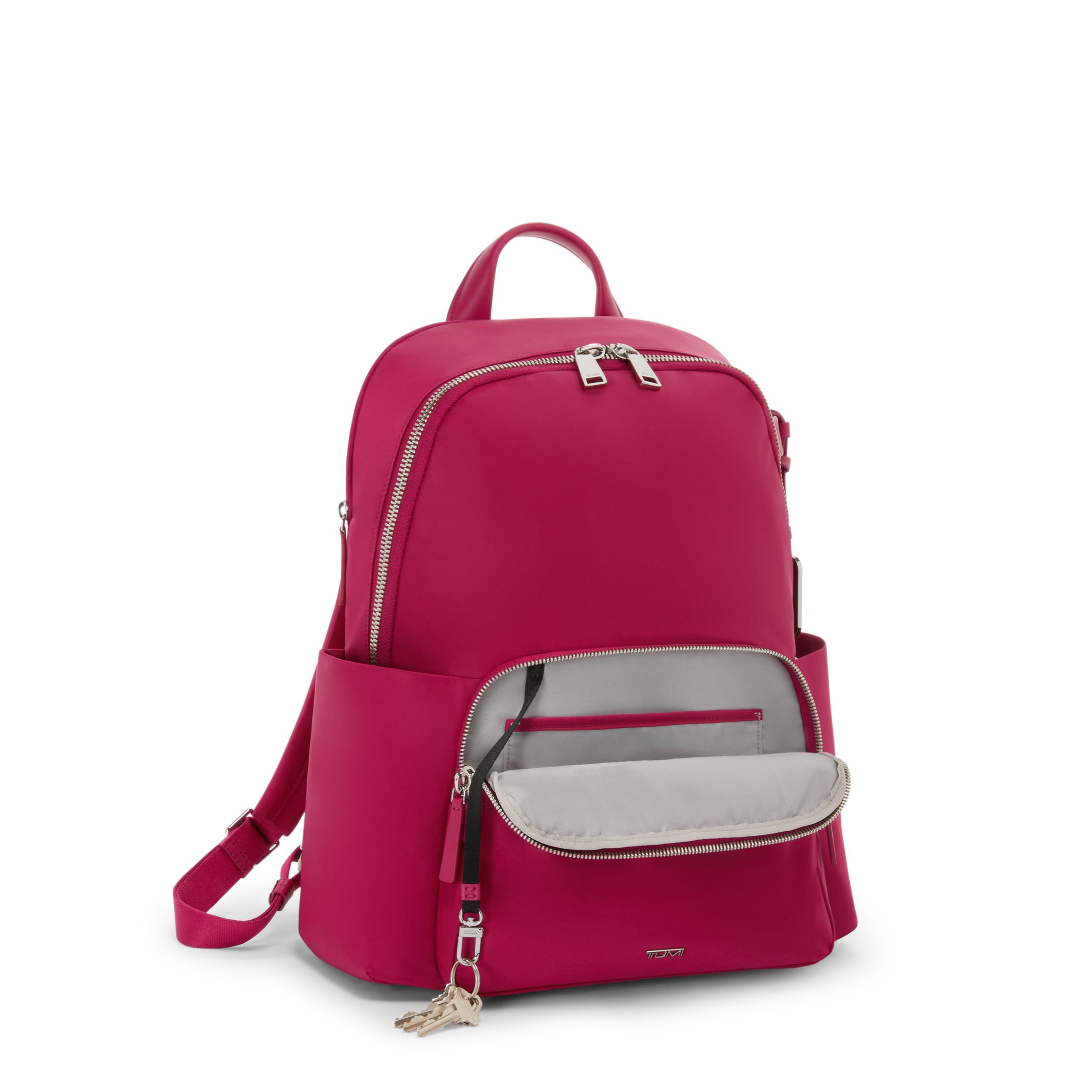 Tumi Voyageur Rosie Backpack