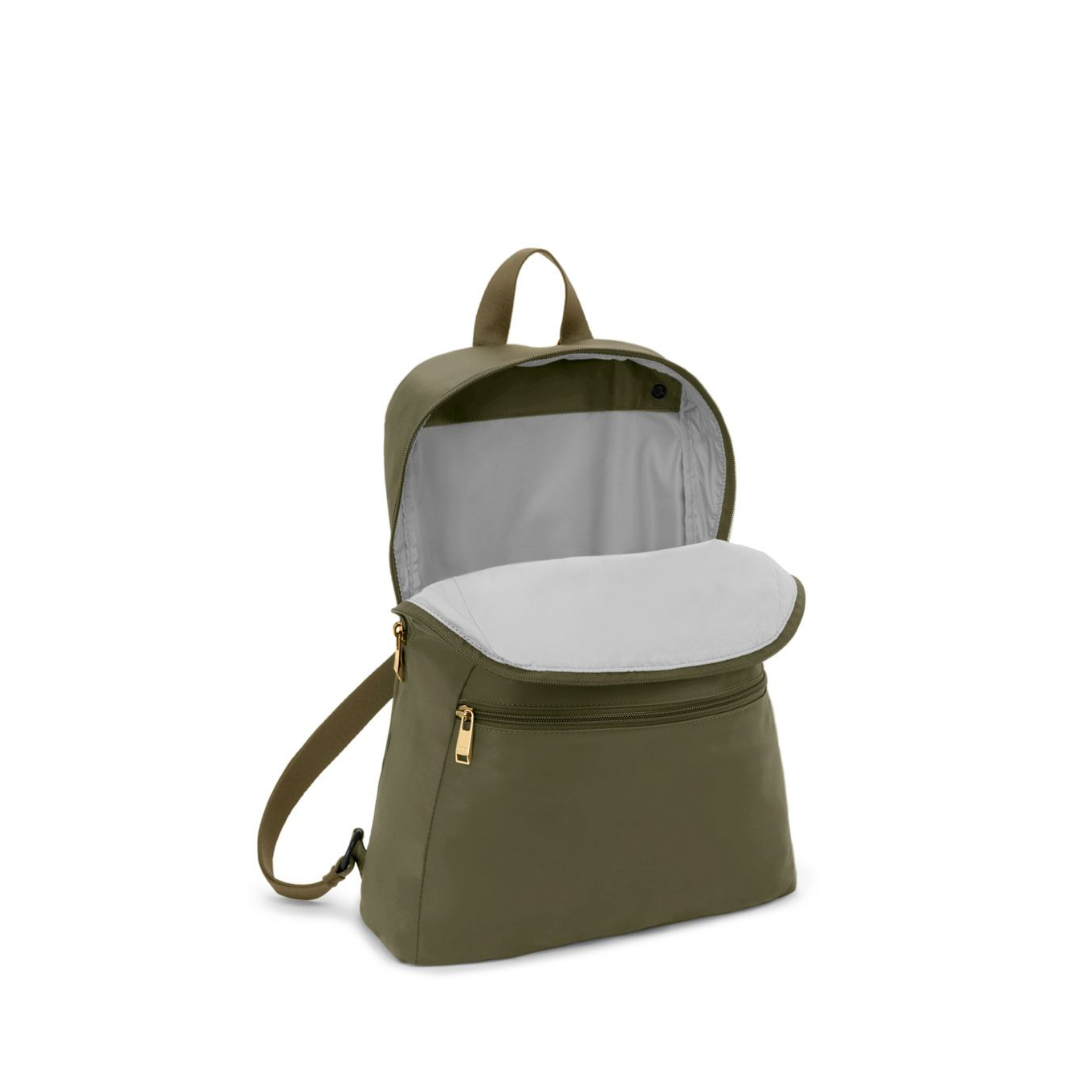 Tumi Voyageur Just In Case Backpack