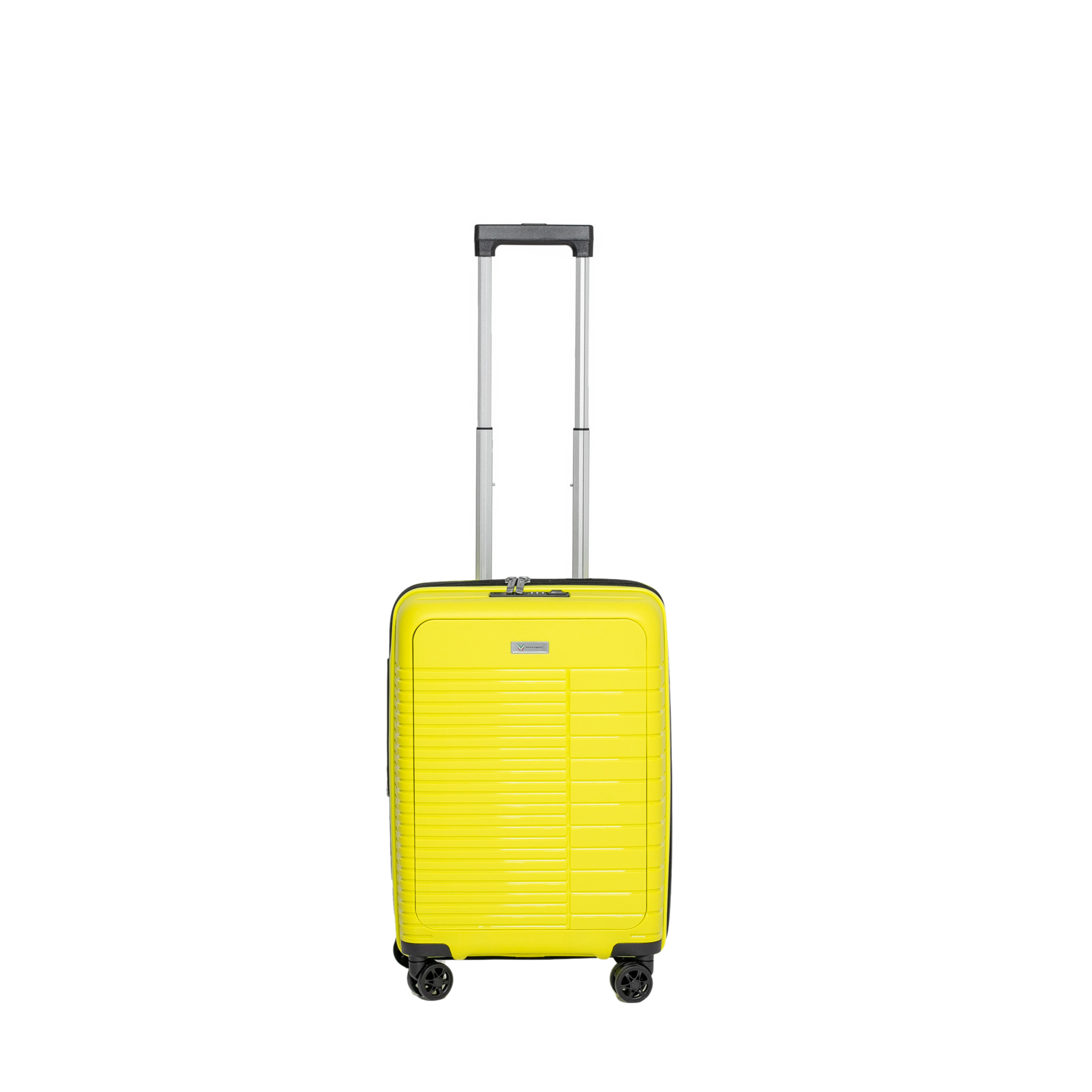 BH Luggage Vittorio Florence Hardside Spinner